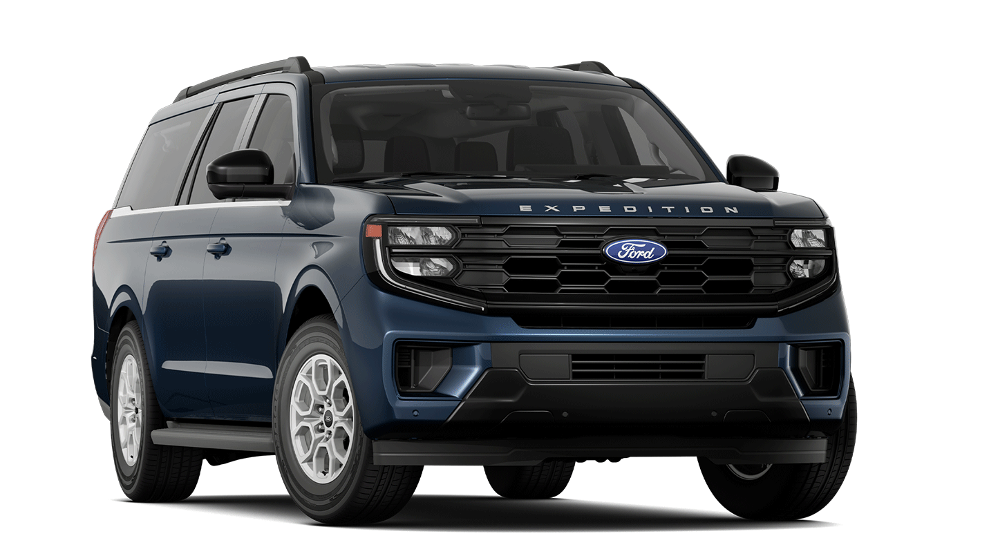 Bumper Kit | FORD EXPEDITION SWB 2022 Bumper Kit | FORD EXPEDITION SWB 2022