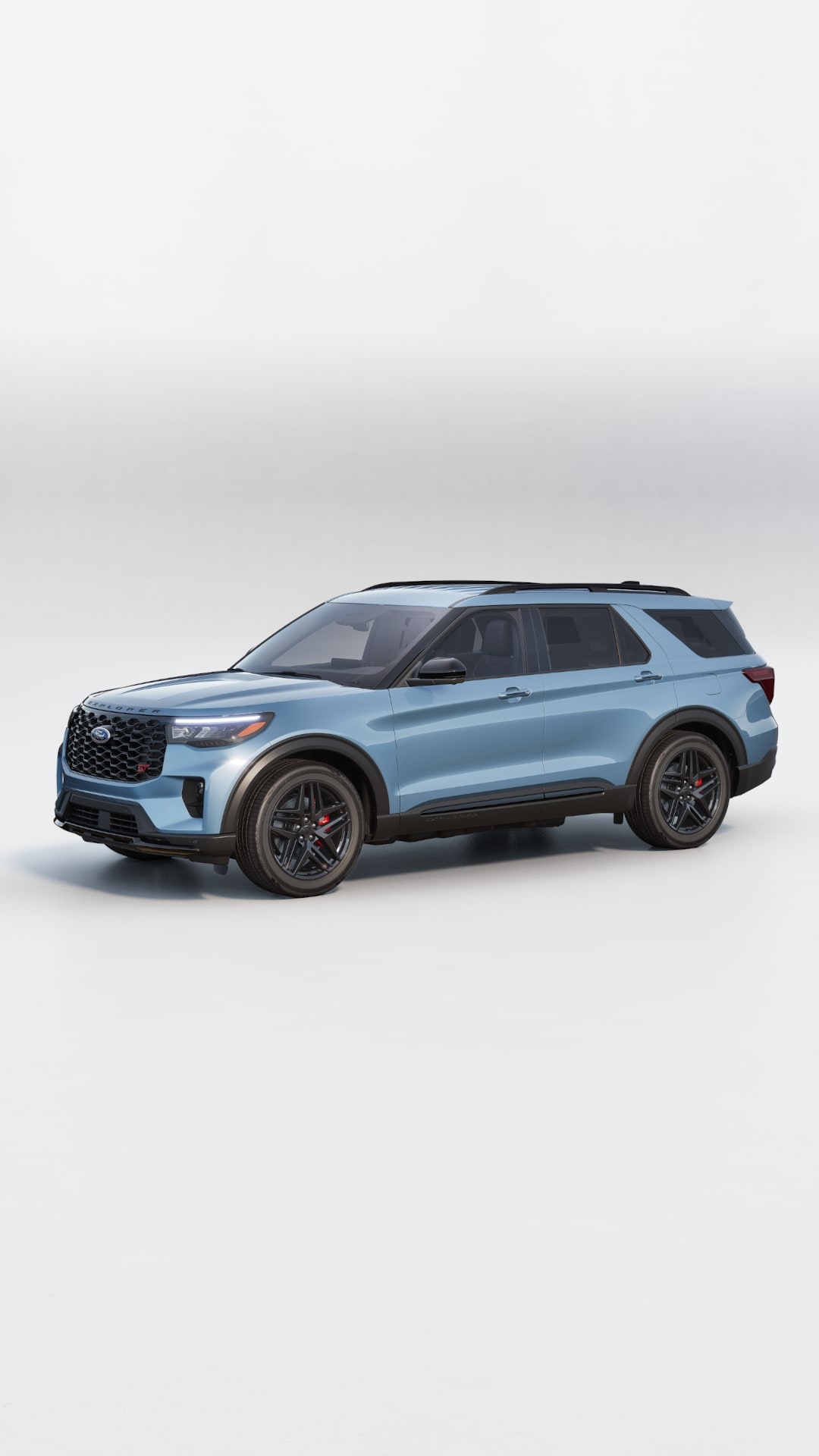 vapor_blue_metallic-21_magnetite
