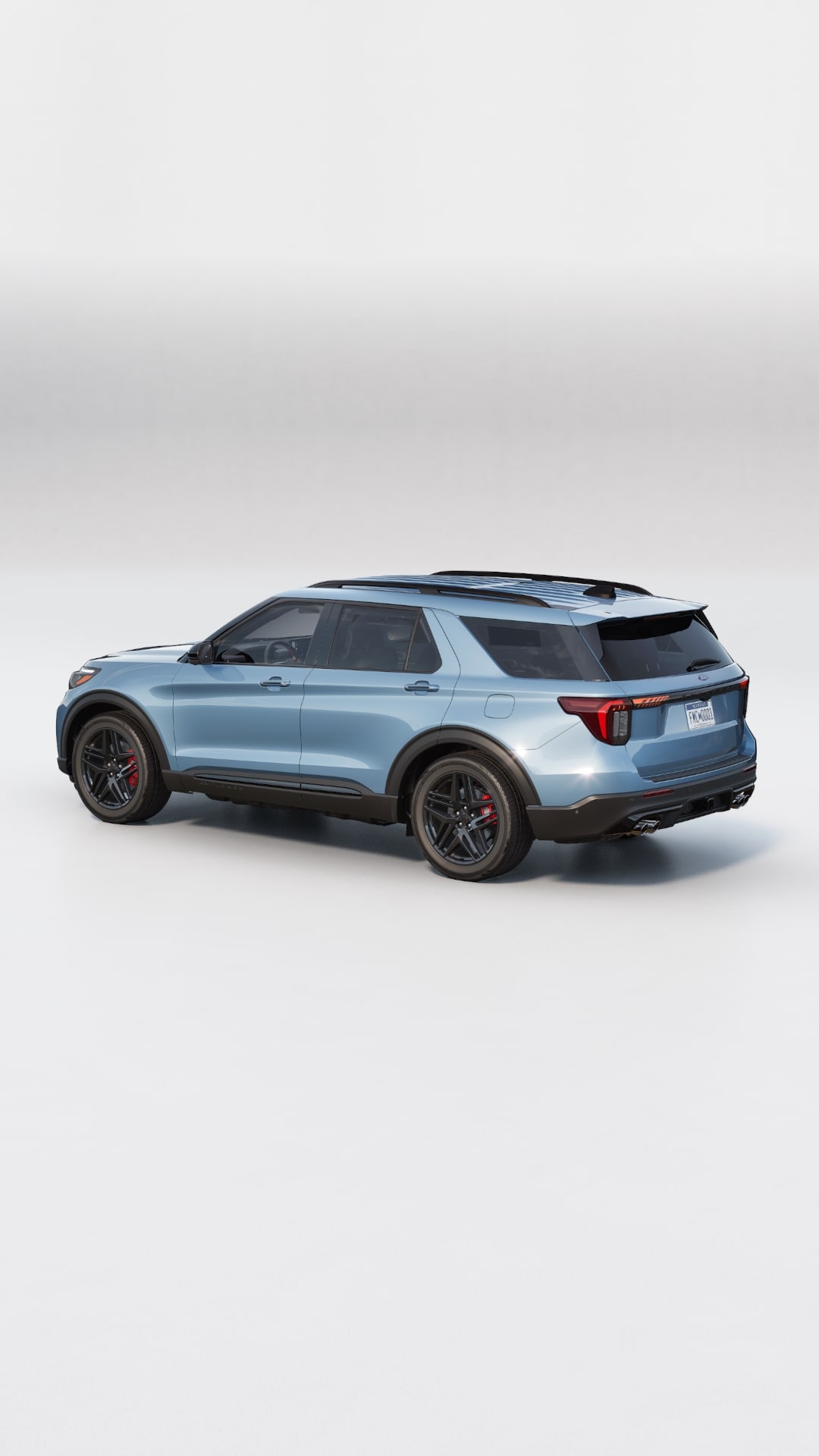 vapor_blue_metallic-21_magnetite