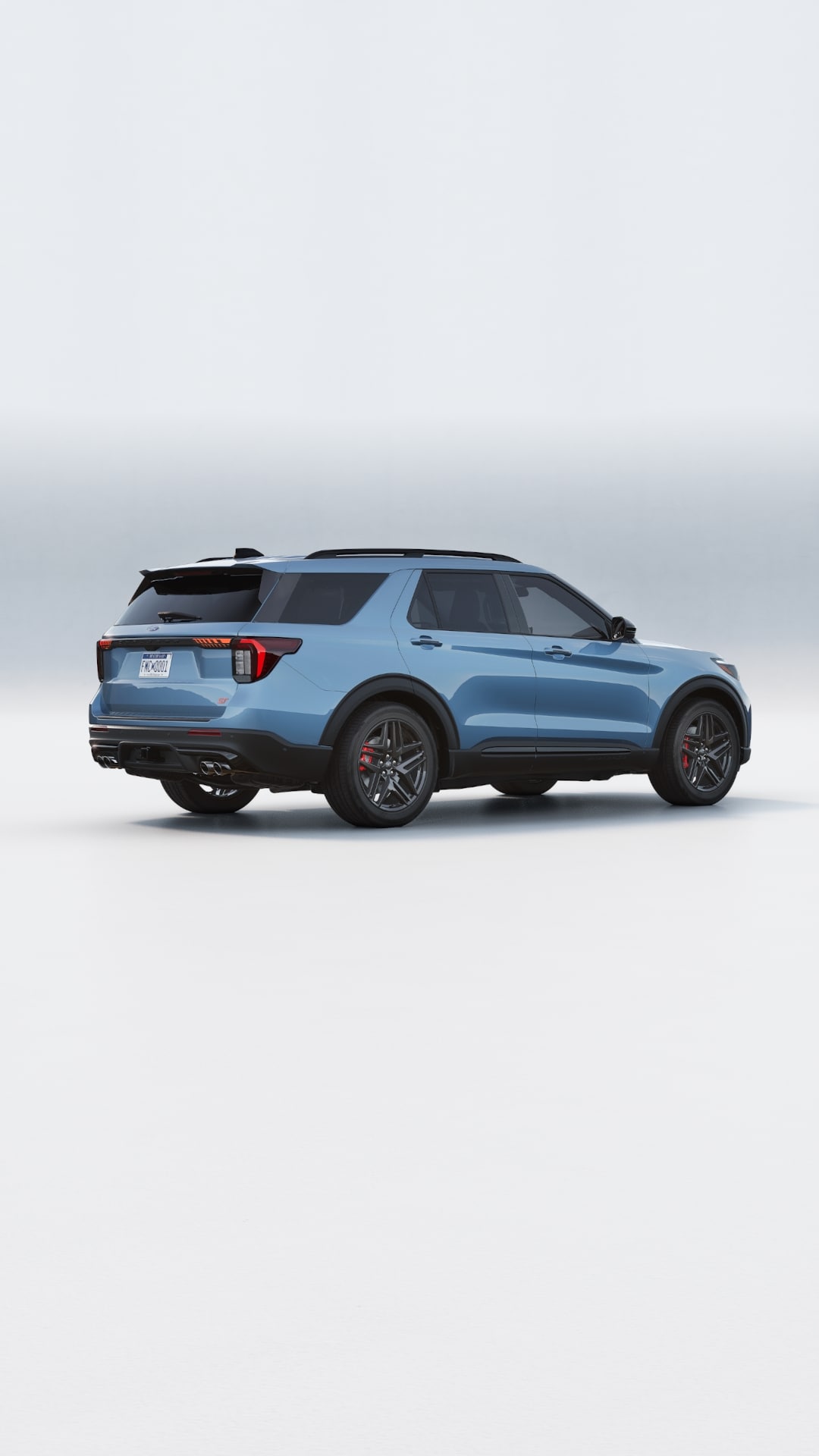 vapor_blue_metallic-21_magnetite