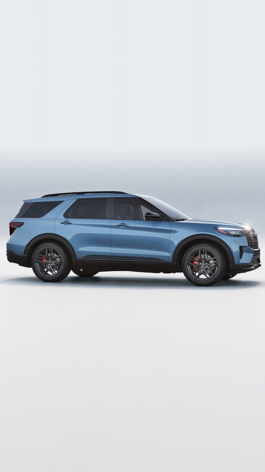 vapor_blue_metallic-21_magnetite
