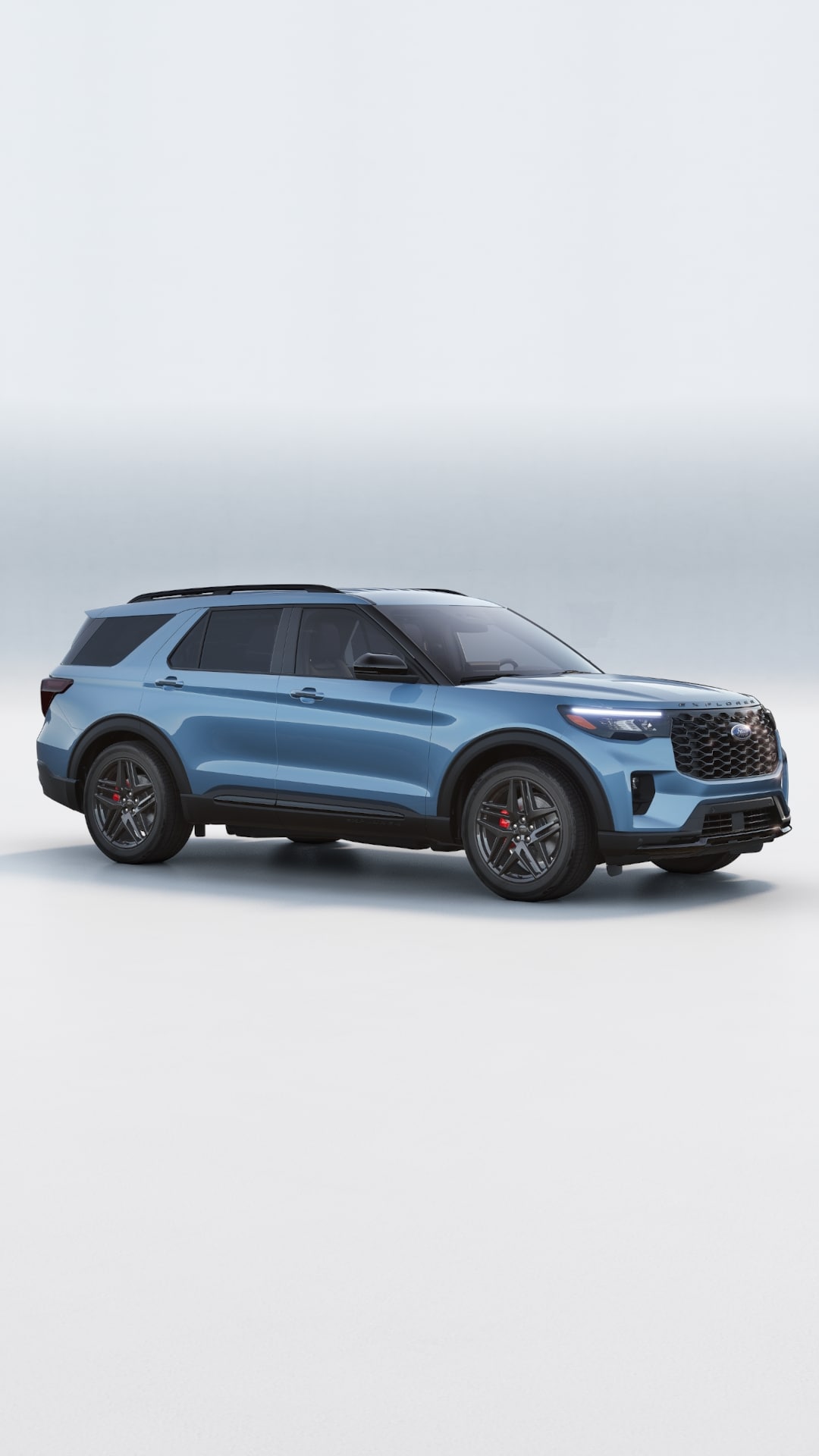 vapor_blue_metallic-21_magnetite