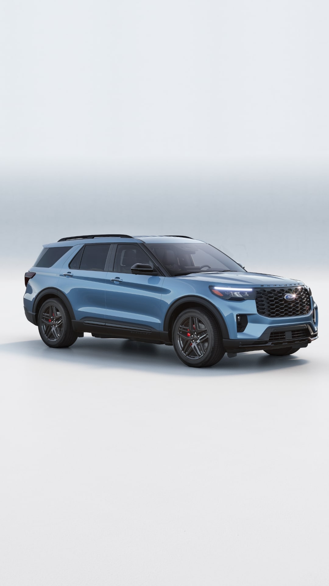 vapor_blue_metallic-21_magnetite