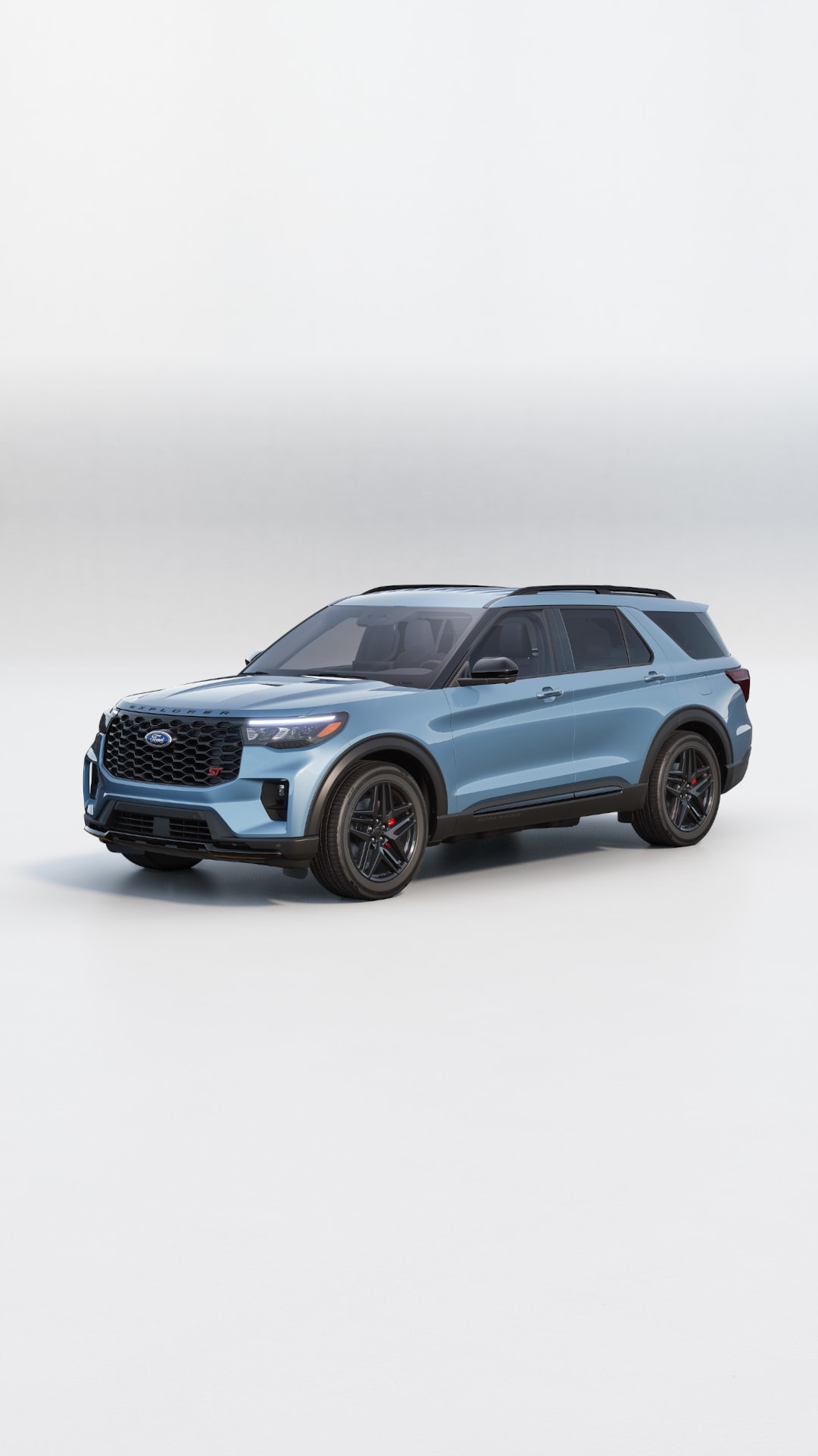 vapor_blue_metallic-21_magnetite