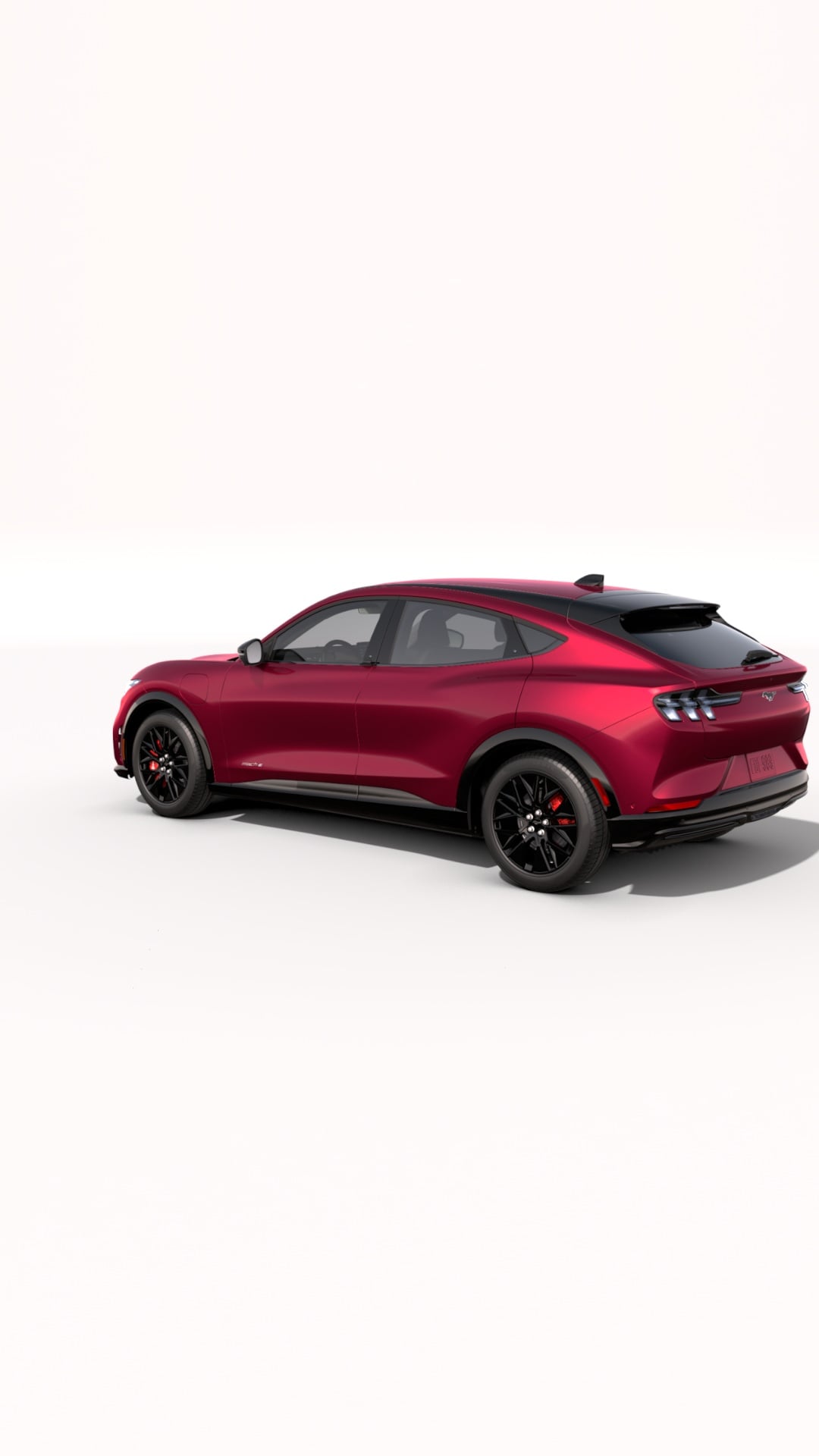 molten-magenta-metallic-tinted-clearcoat-64N