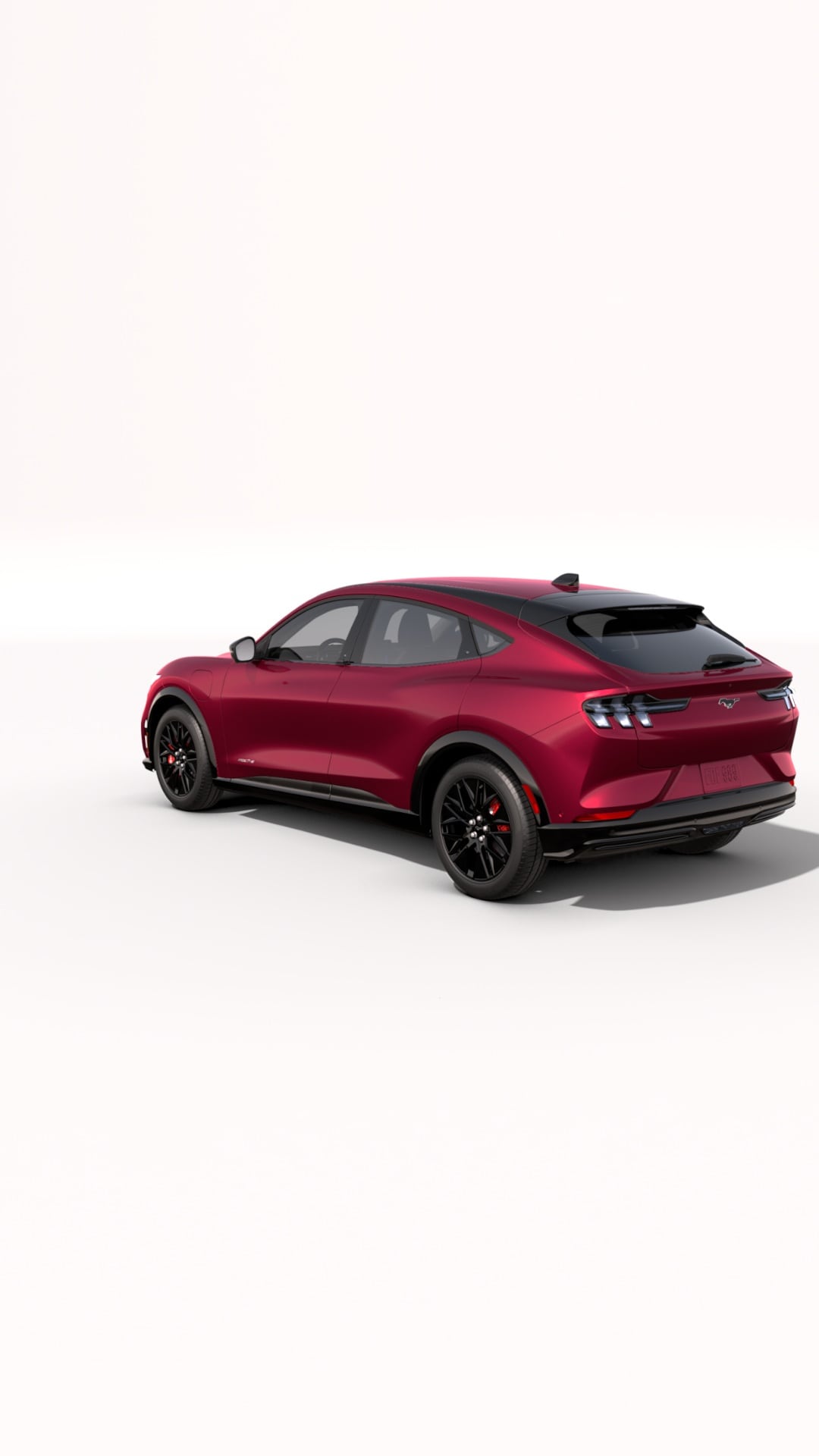 molten-magenta-metallic-tinted-clearcoat-64N