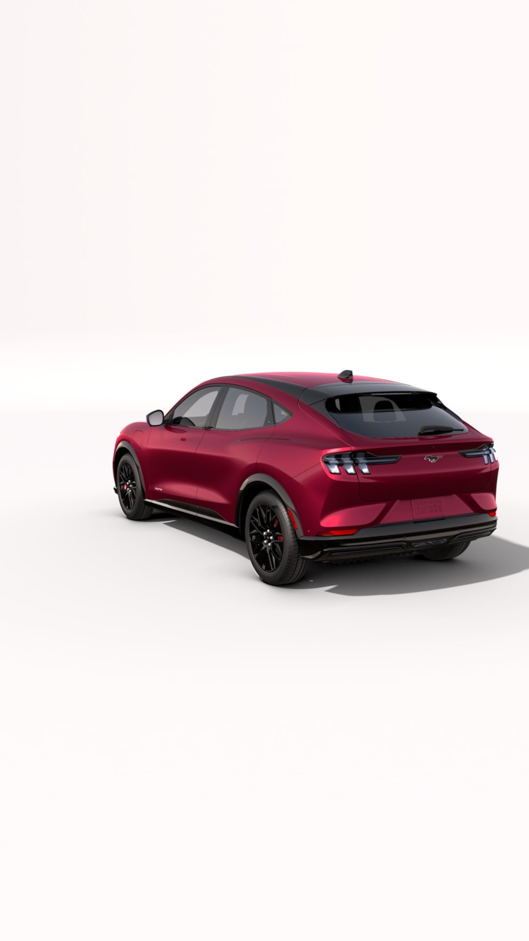molten-magenta-metallic-tinted-clearcoat-64N