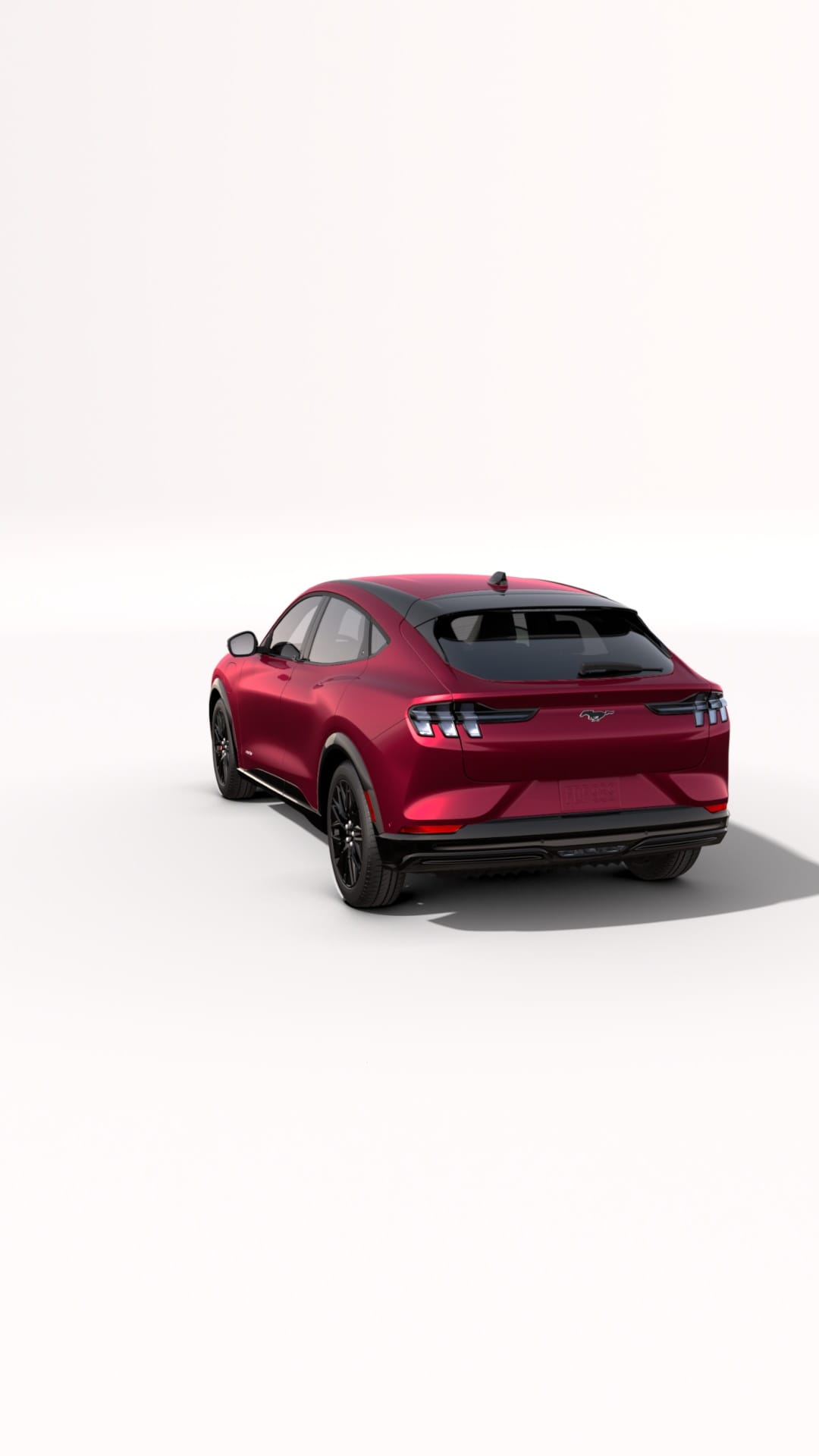 molten-magenta-metallic-tinted-clearcoat-64N