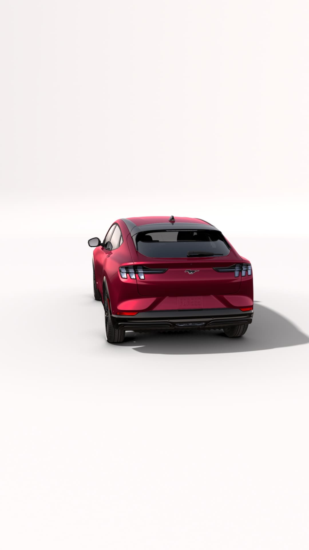 molten-magenta-metallic-tinted-clearcoat-64N