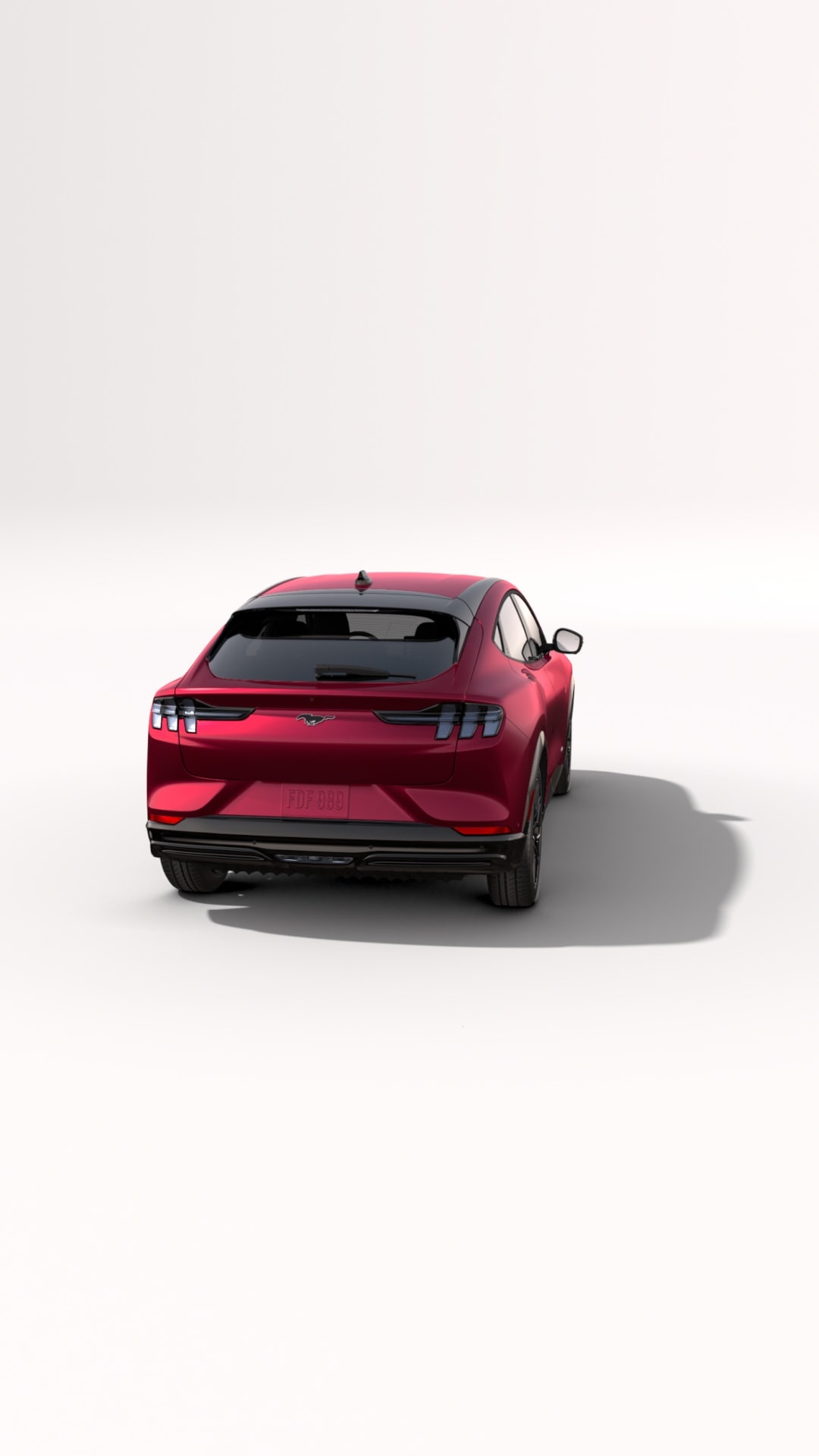 molten-magenta-metallic-tinted-clearcoat-64N