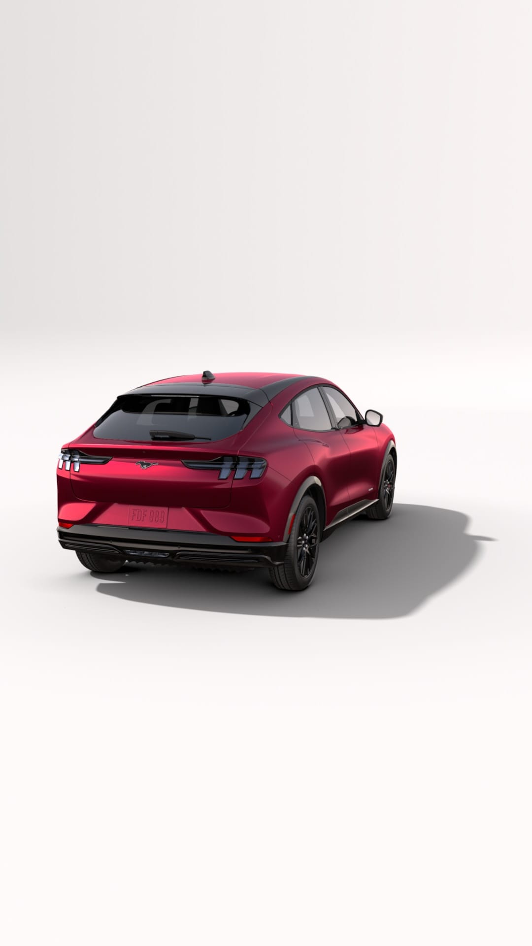 molten-magenta-metallic-tinted-clearcoat-64N