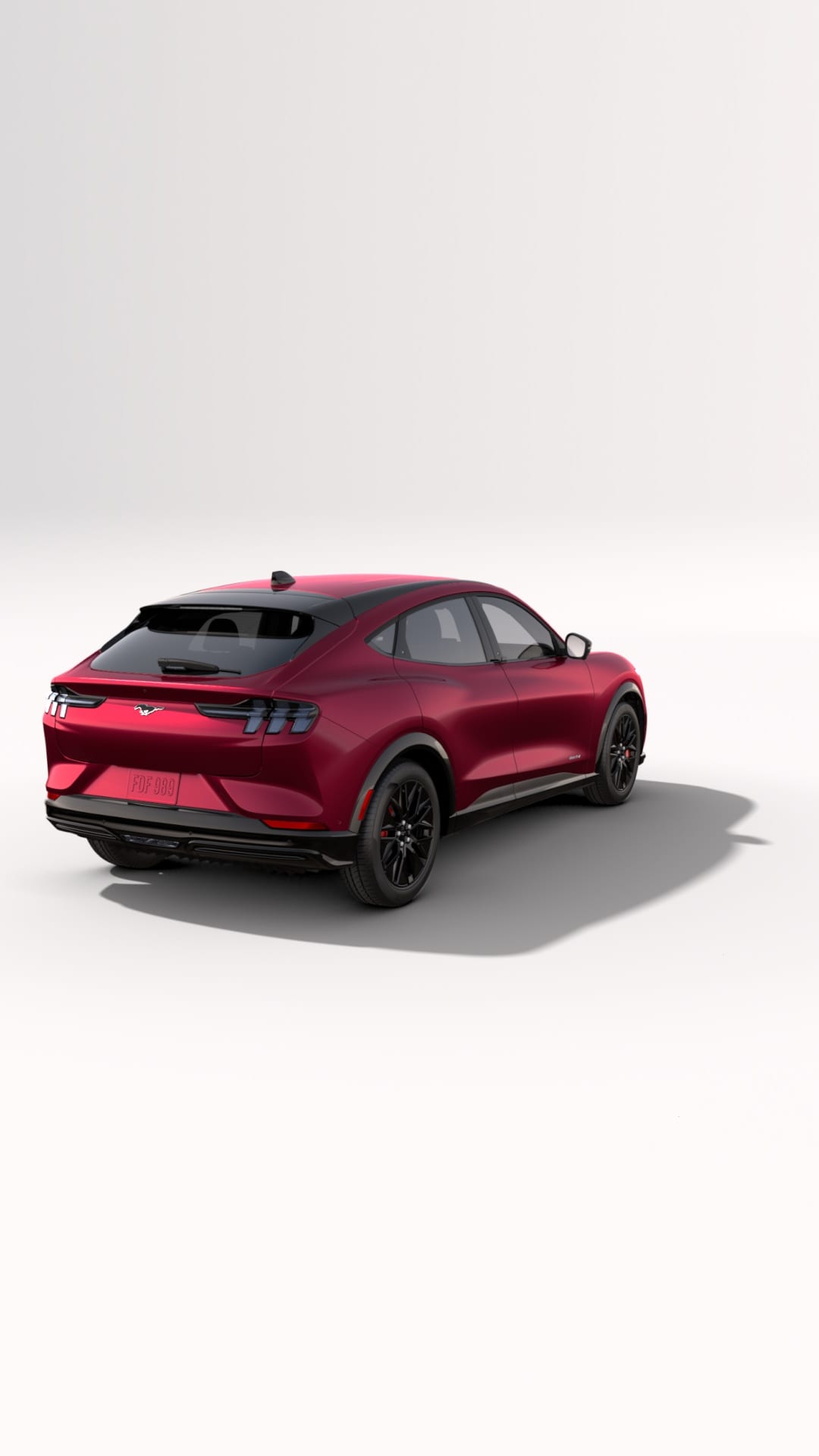 molten-magenta-metallic-tinted-clearcoat-64N