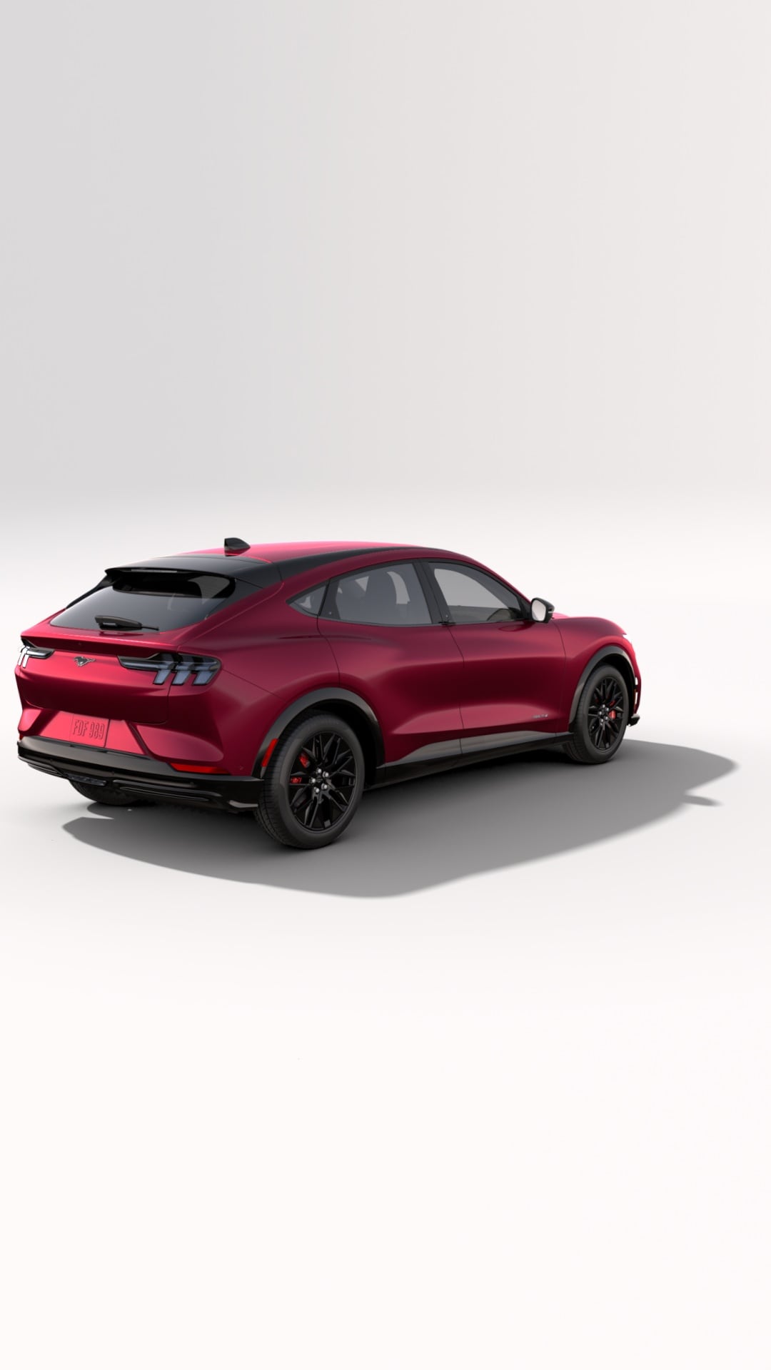 molten-magenta-metallic-tinted-clearcoat-64N