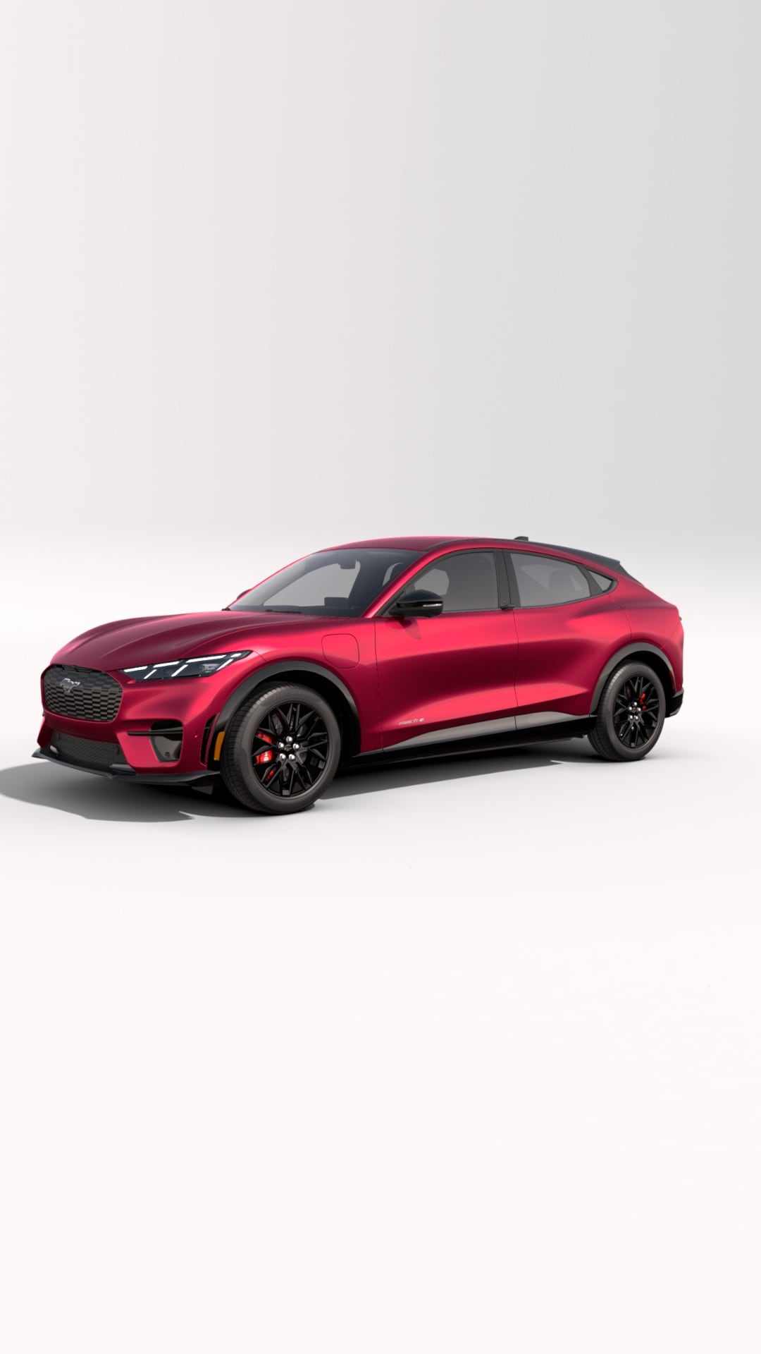 molten-magenta-metallic-tinted-clearcoat-64N