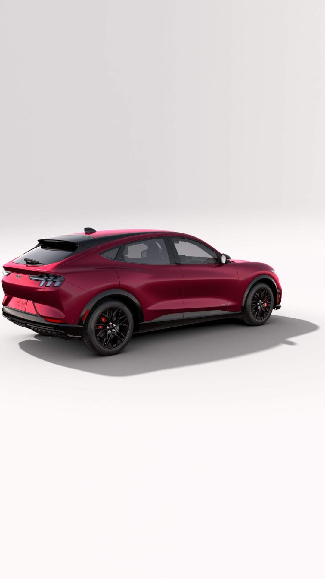 molten-magenta-metallic-tinted-clearcoat-64N