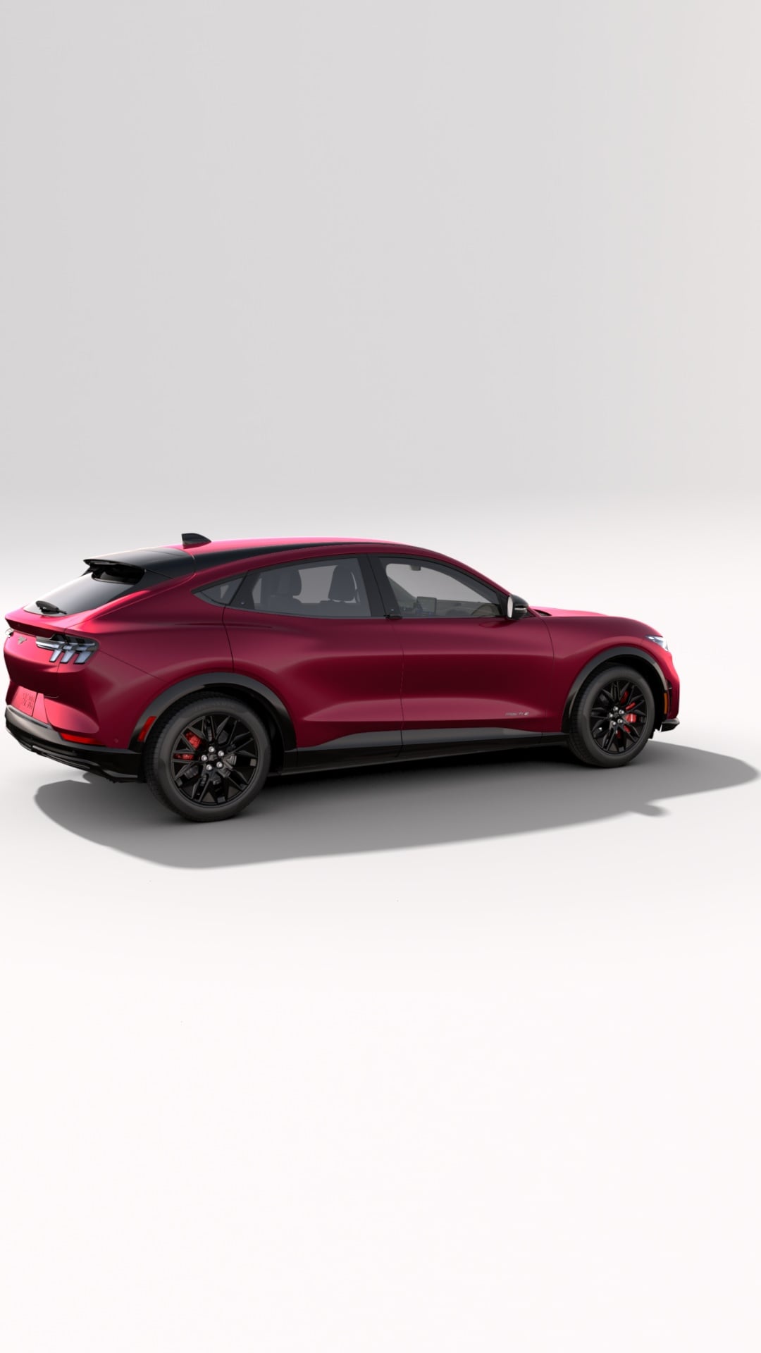 molten-magenta-metallic-tinted-clearcoat-64N