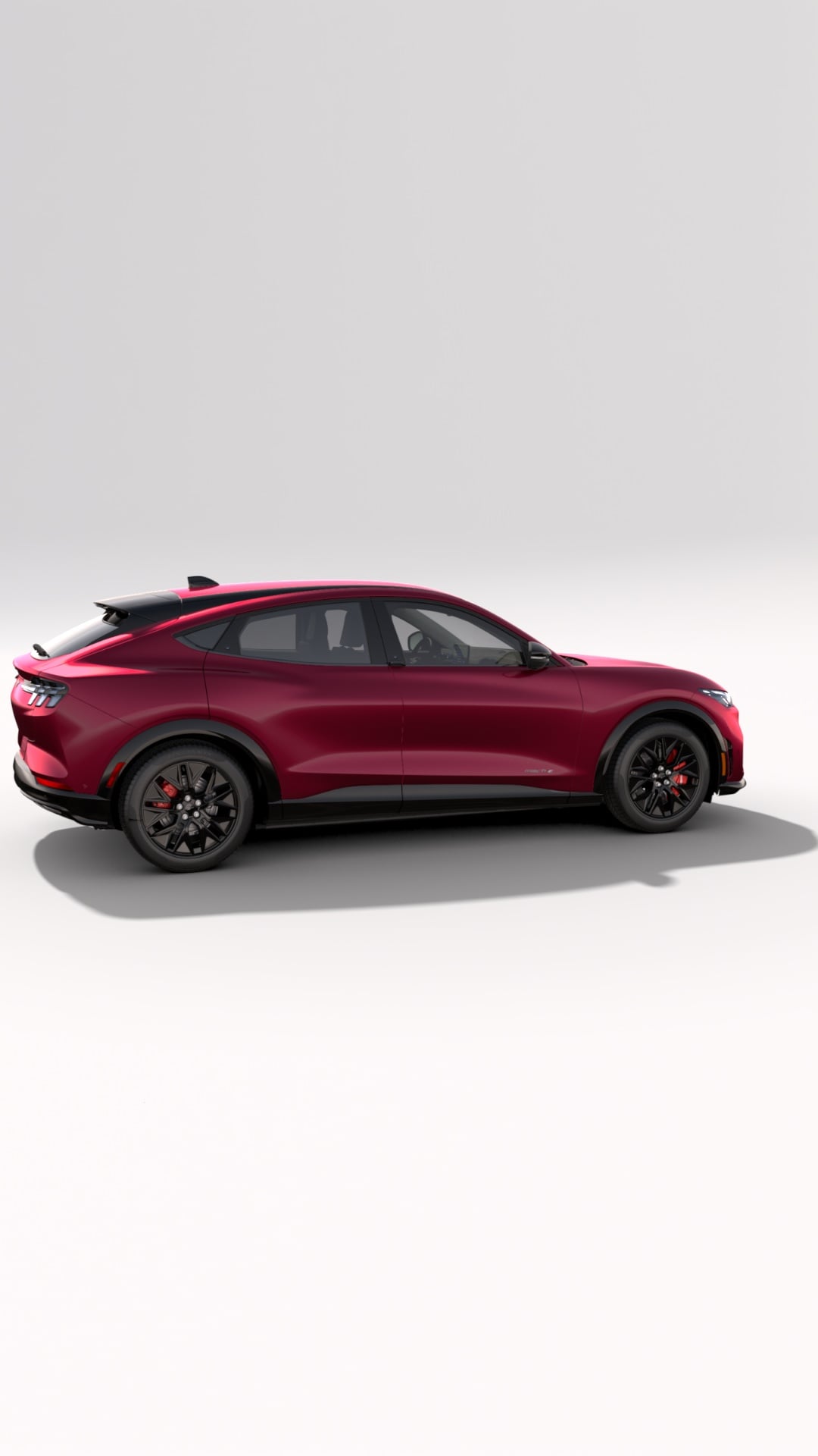 molten-magenta-metallic-tinted-clearcoat-64N
