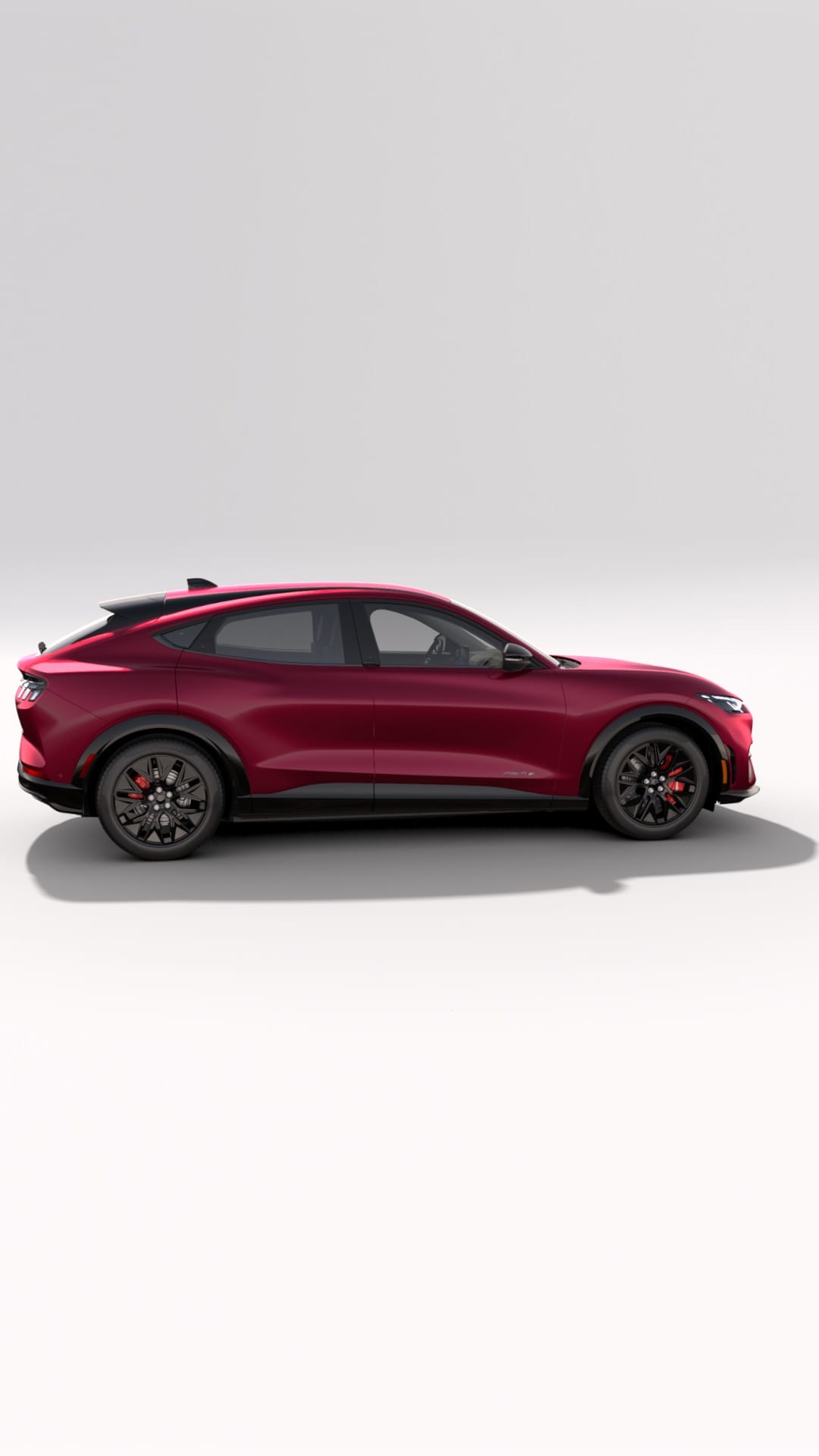 molten-magenta-metallic-tinted-clearcoat-64N