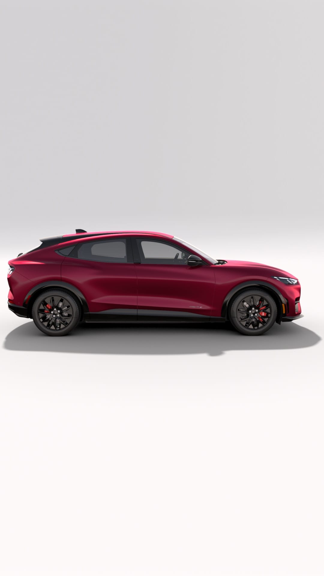 molten-magenta-metallic-tinted-clearcoat-64N