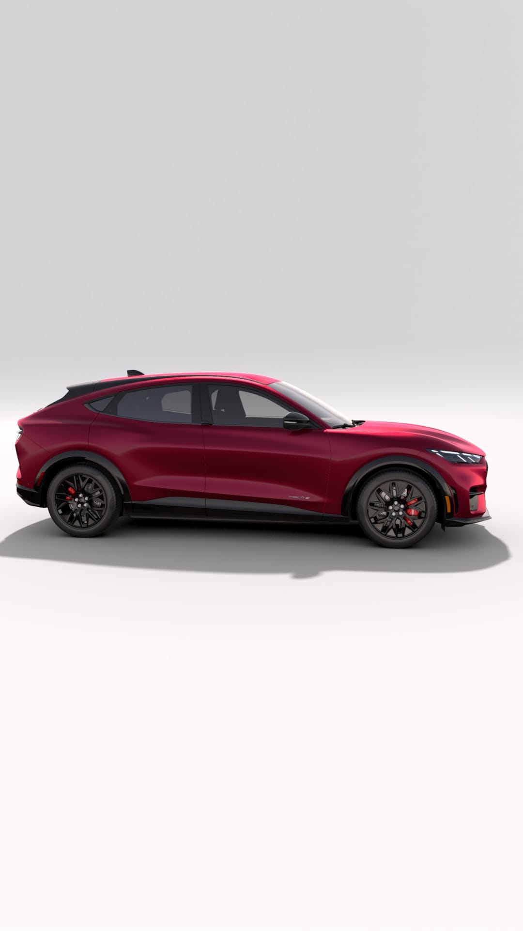 molten-magenta-metallic-tinted-clearcoat-64N
