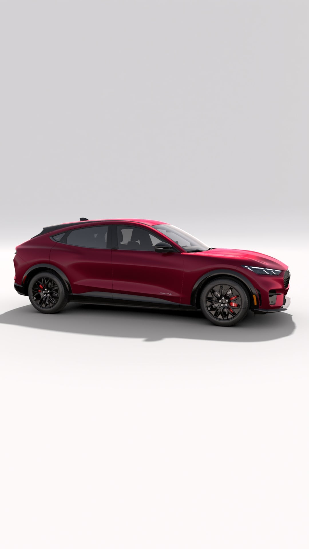 molten-magenta-metallic-tinted-clearcoat-64N