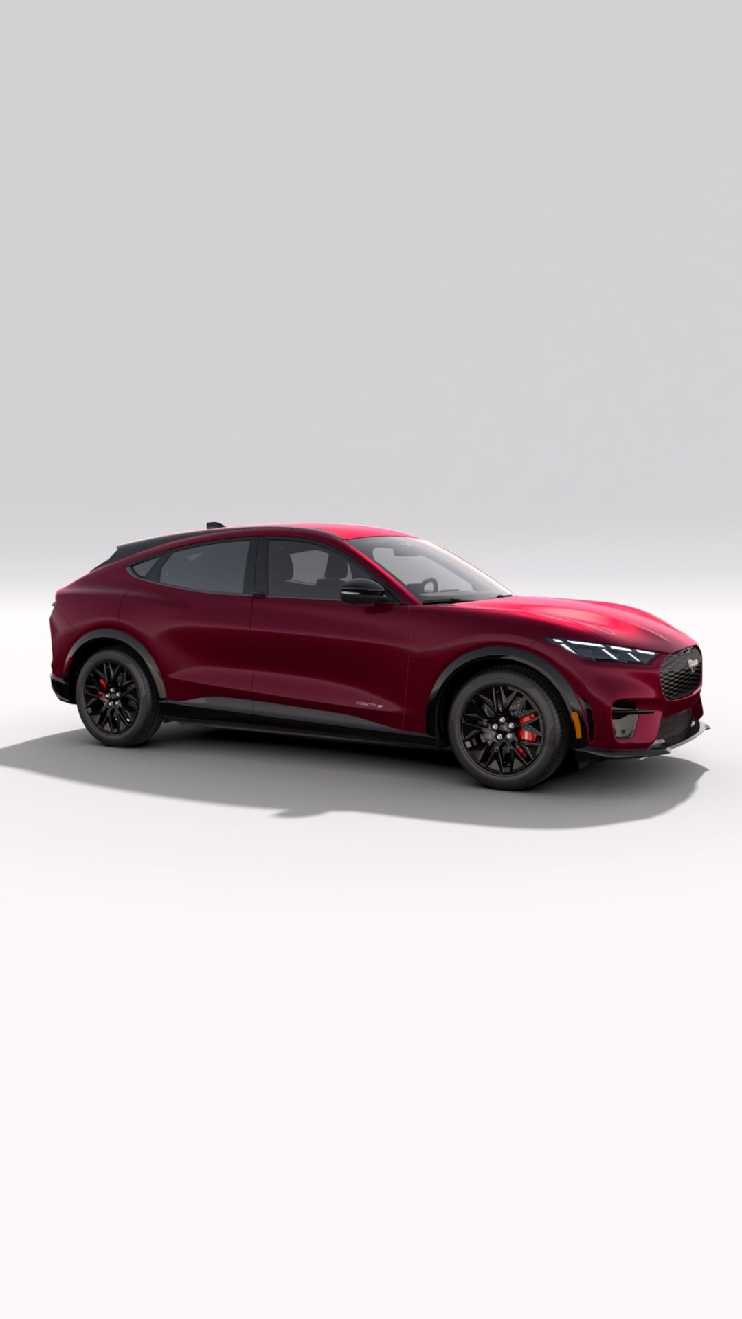 molten-magenta-metallic-tinted-clearcoat-64N