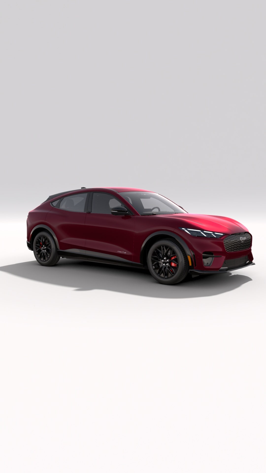 molten-magenta-metallic-tinted-clearcoat-64N