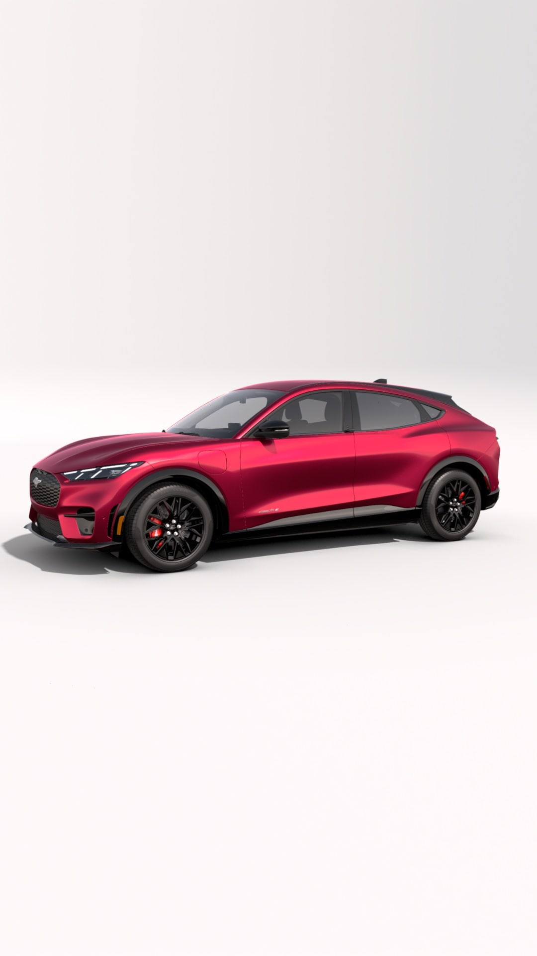 molten-magenta-metallic-tinted-clearcoat-64N