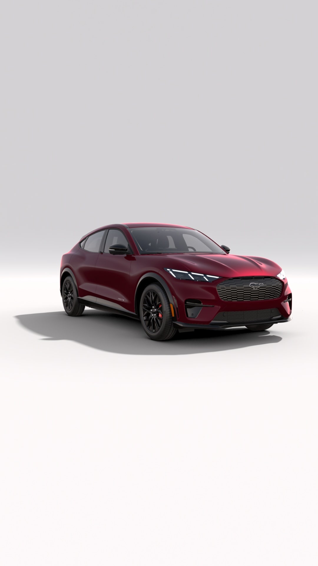 molten-magenta-metallic-tinted-clearcoat-64N