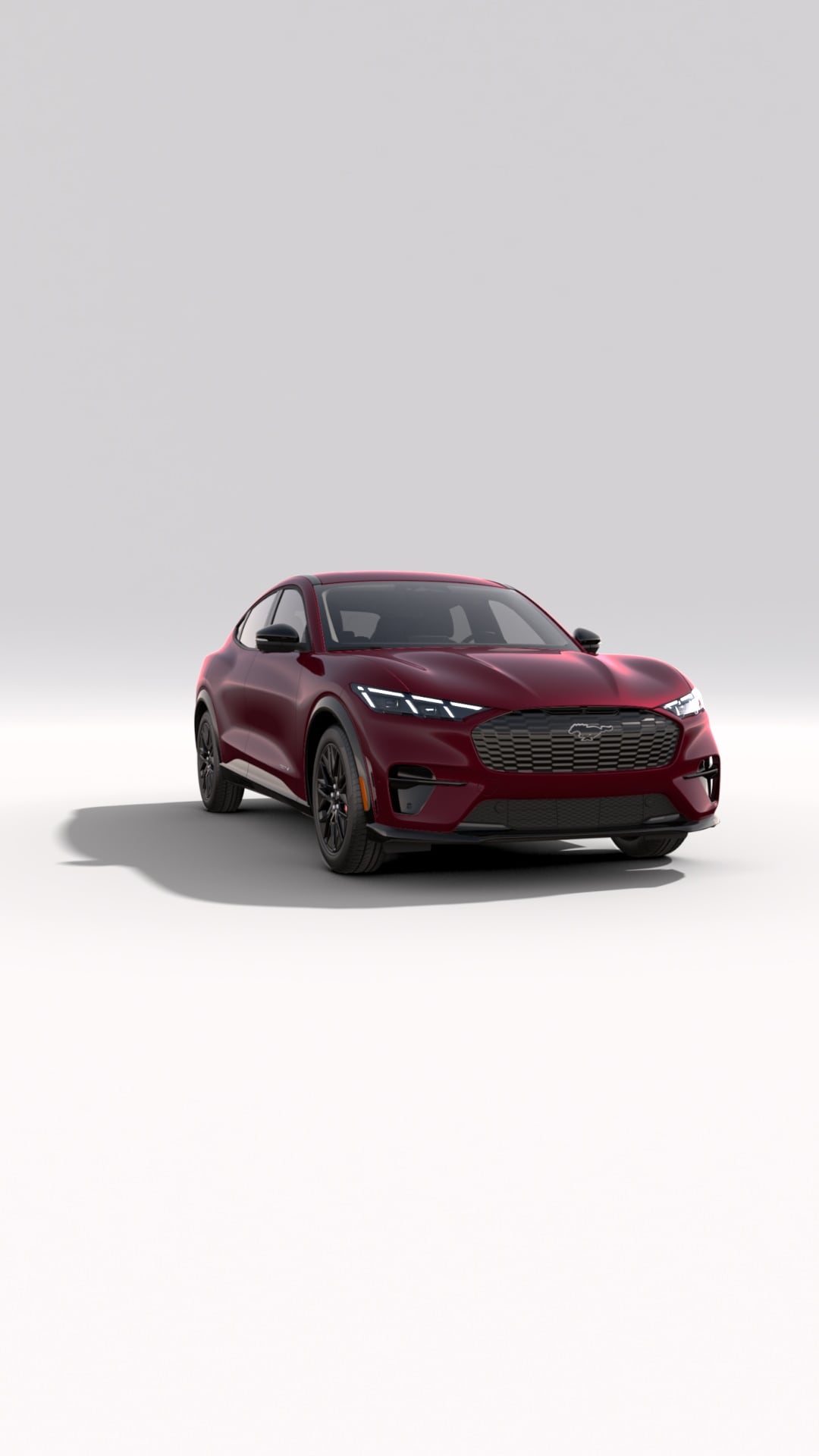 molten-magenta-metallic-tinted-clearcoat-64N