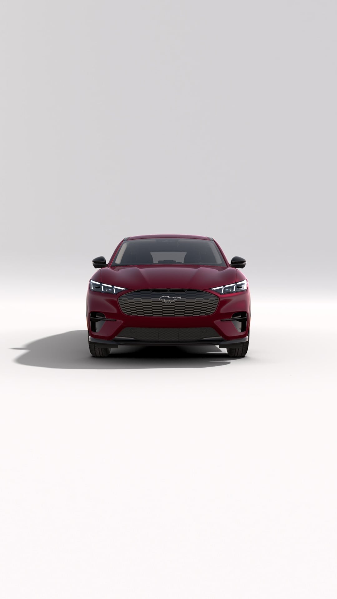 molten-magenta-metallic-tinted-clearcoat-64N