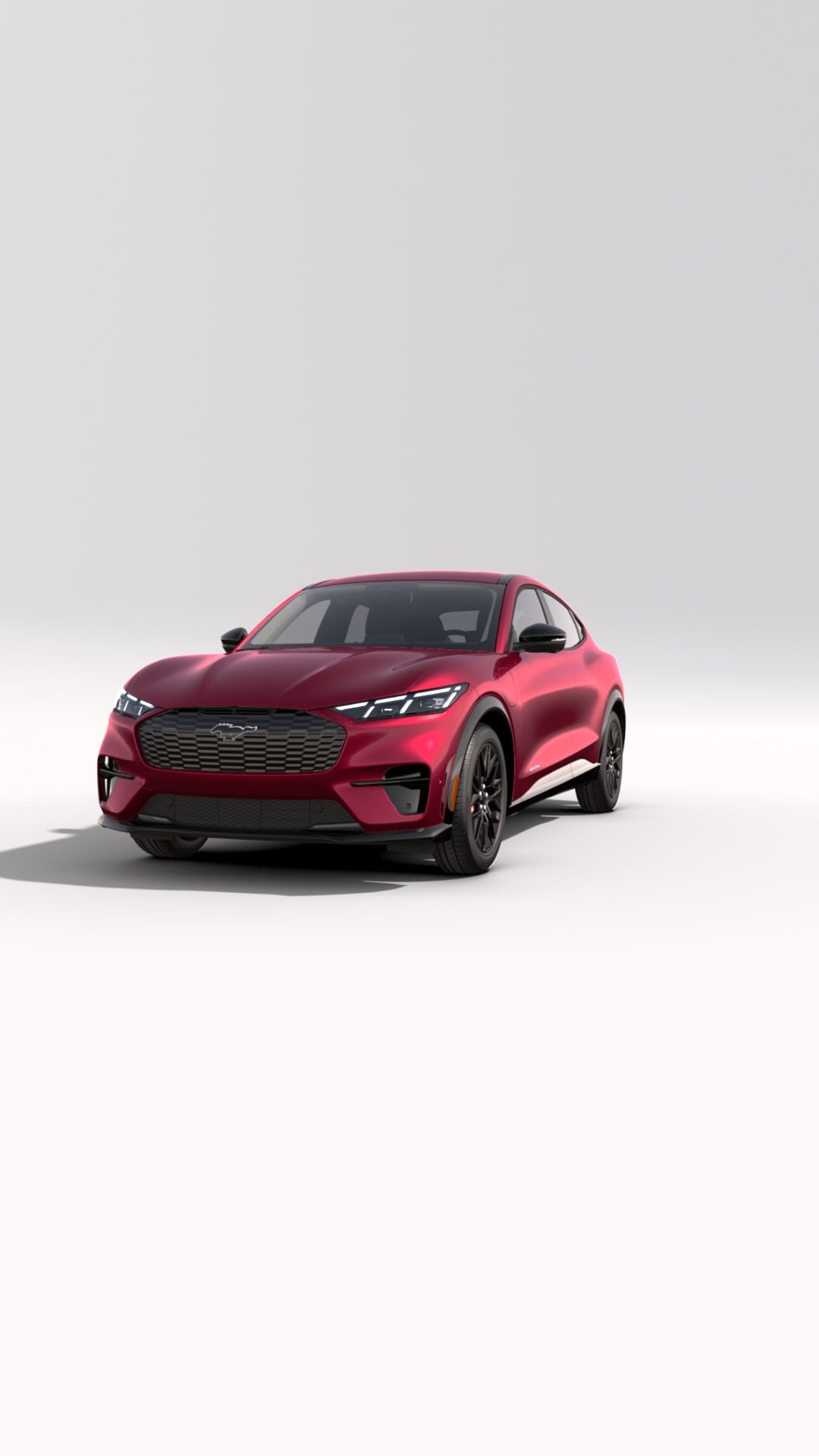molten-magenta-metallic-tinted-clearcoat-64N