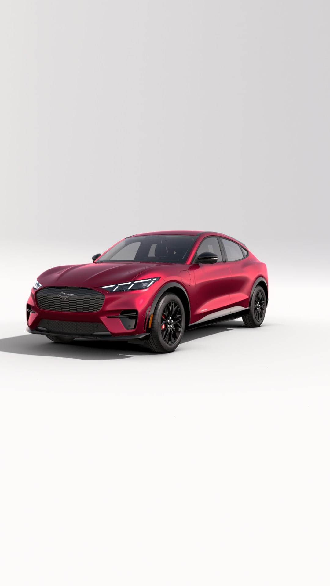 molten-magenta-metallic-tinted-clearcoat-64N
