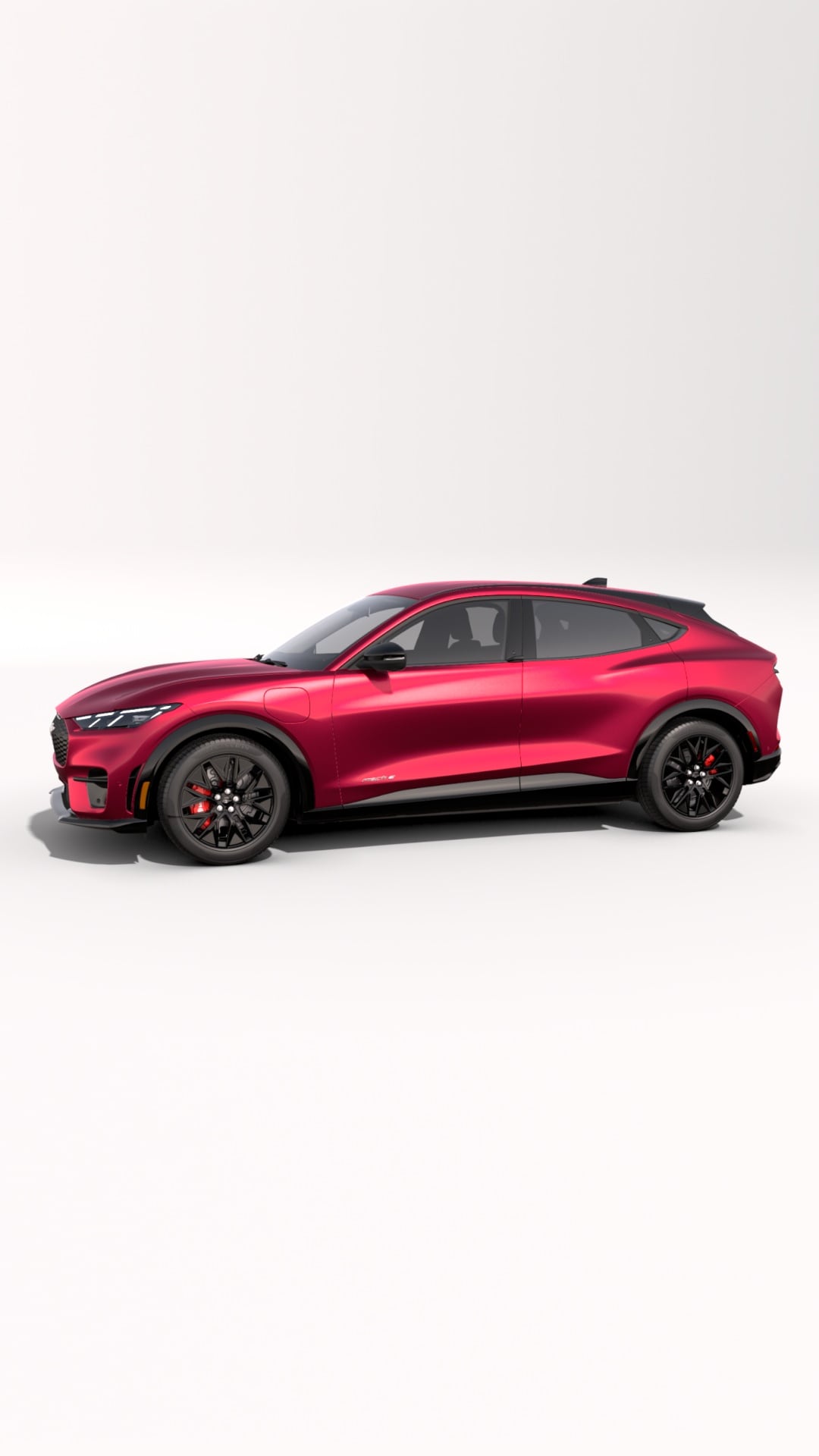 molten-magenta-metallic-tinted-clearcoat-64N