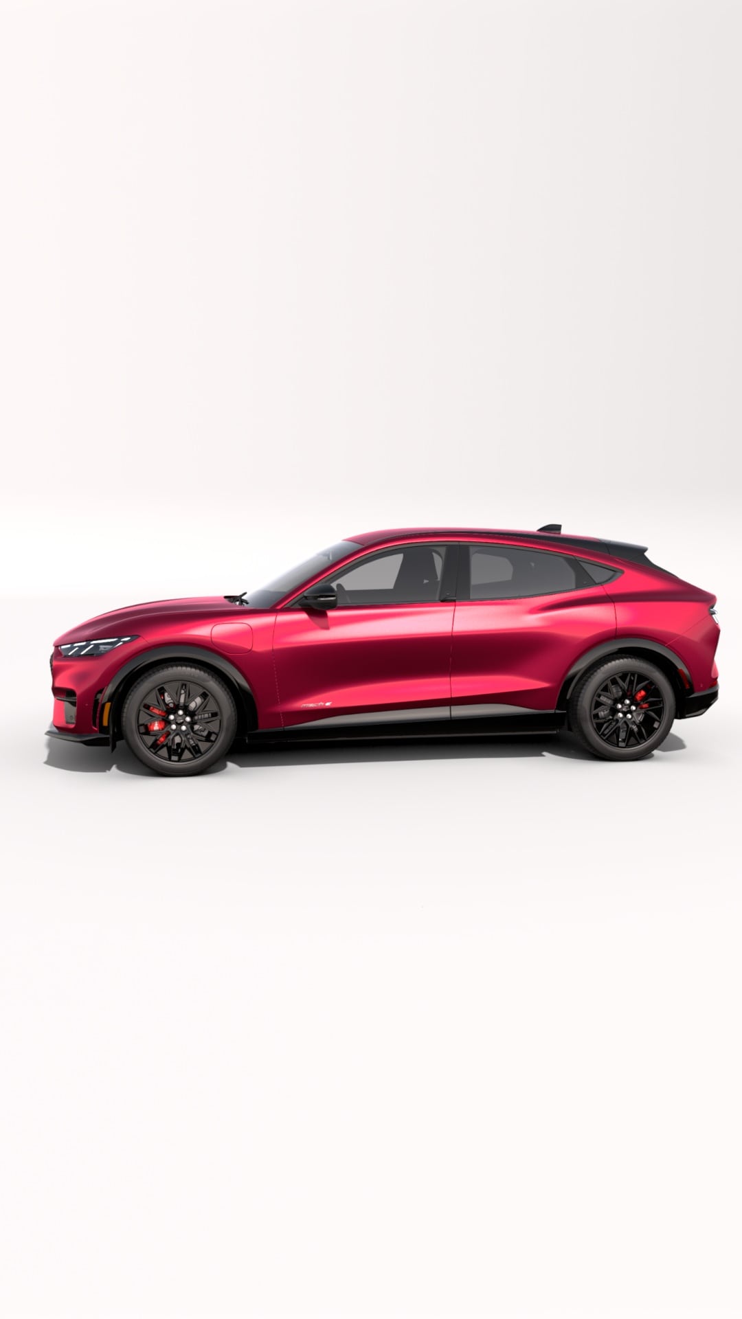 molten-magenta-metallic-tinted-clearcoat-64N