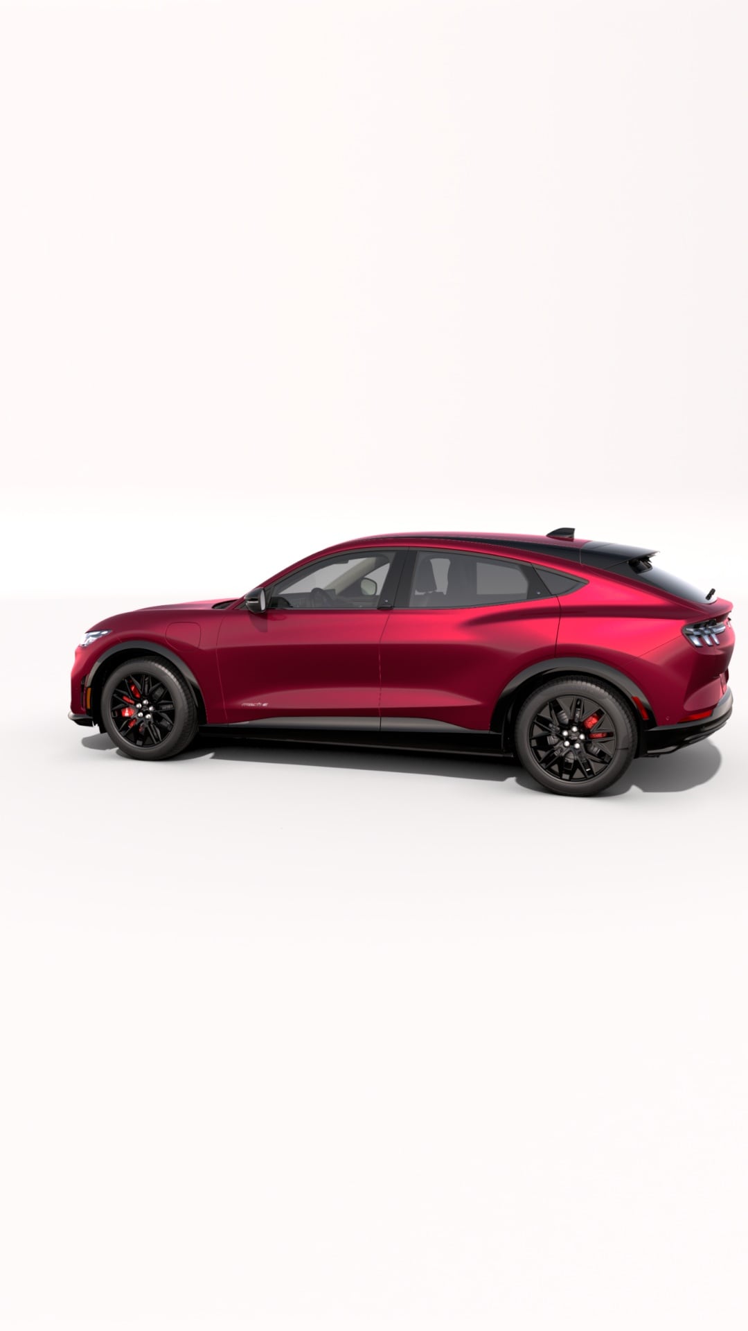 molten-magenta-metallic-tinted-clearcoat-64N