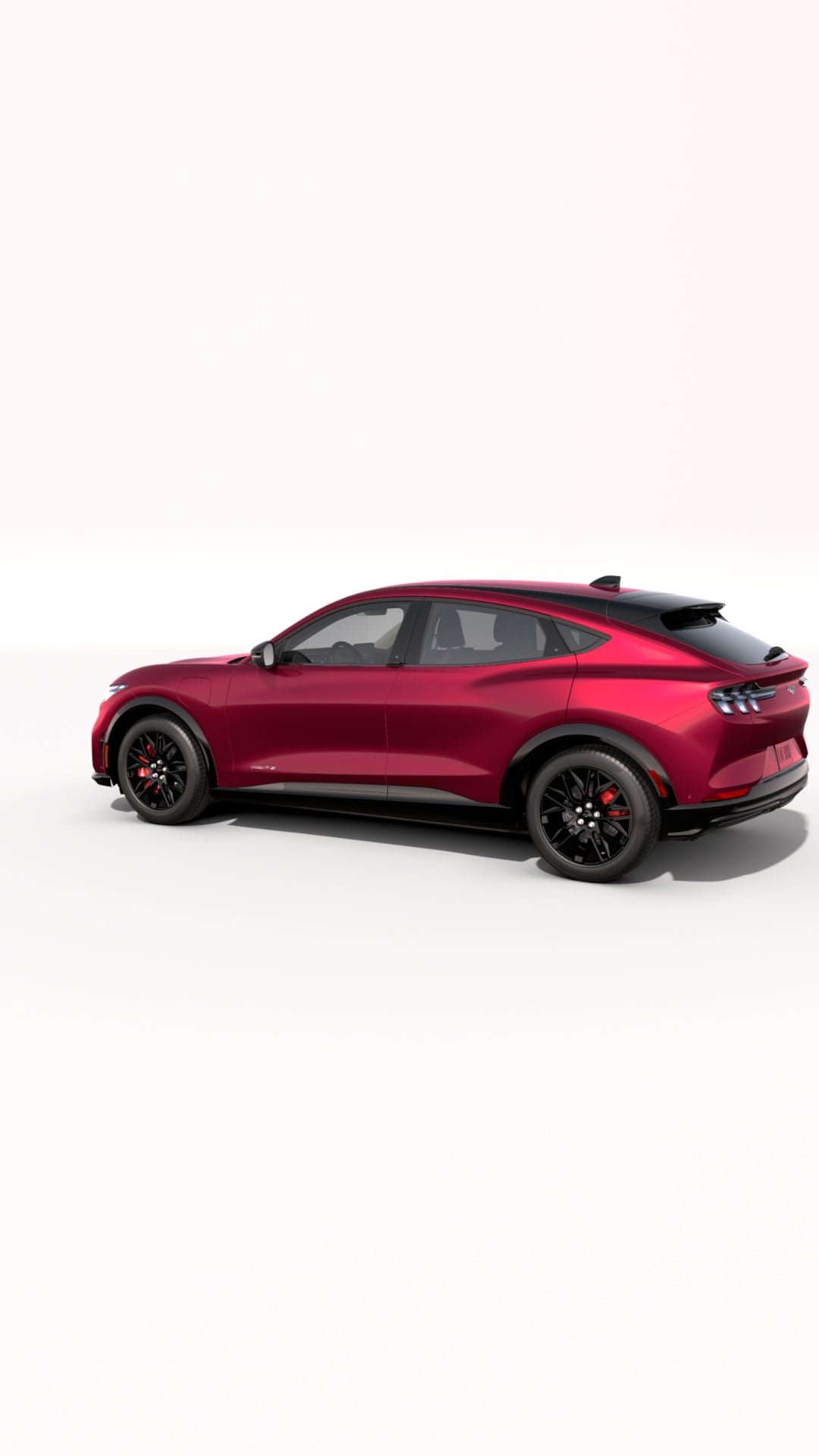 molten-magenta-metallic-tinted-clearcoat-64N