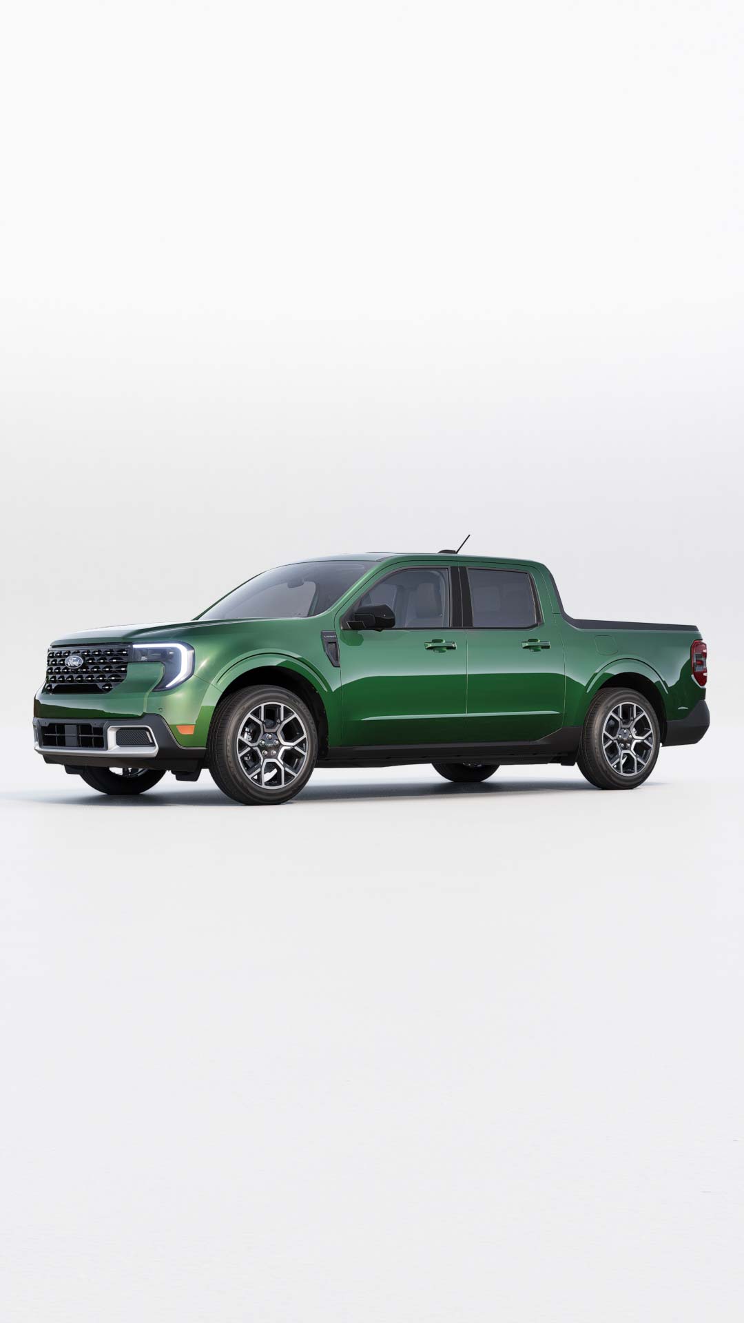 eruption_green_metallic-null