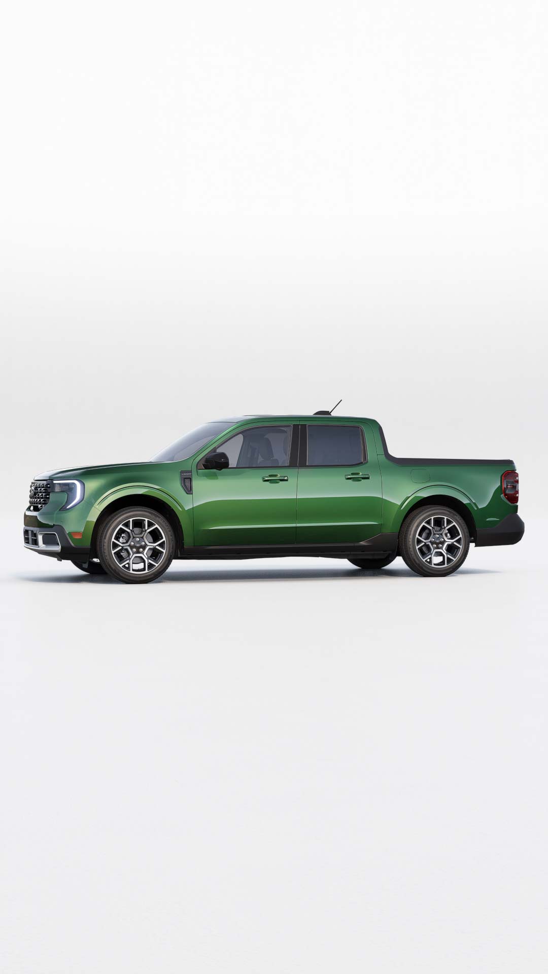 eruption_green_metallic-null