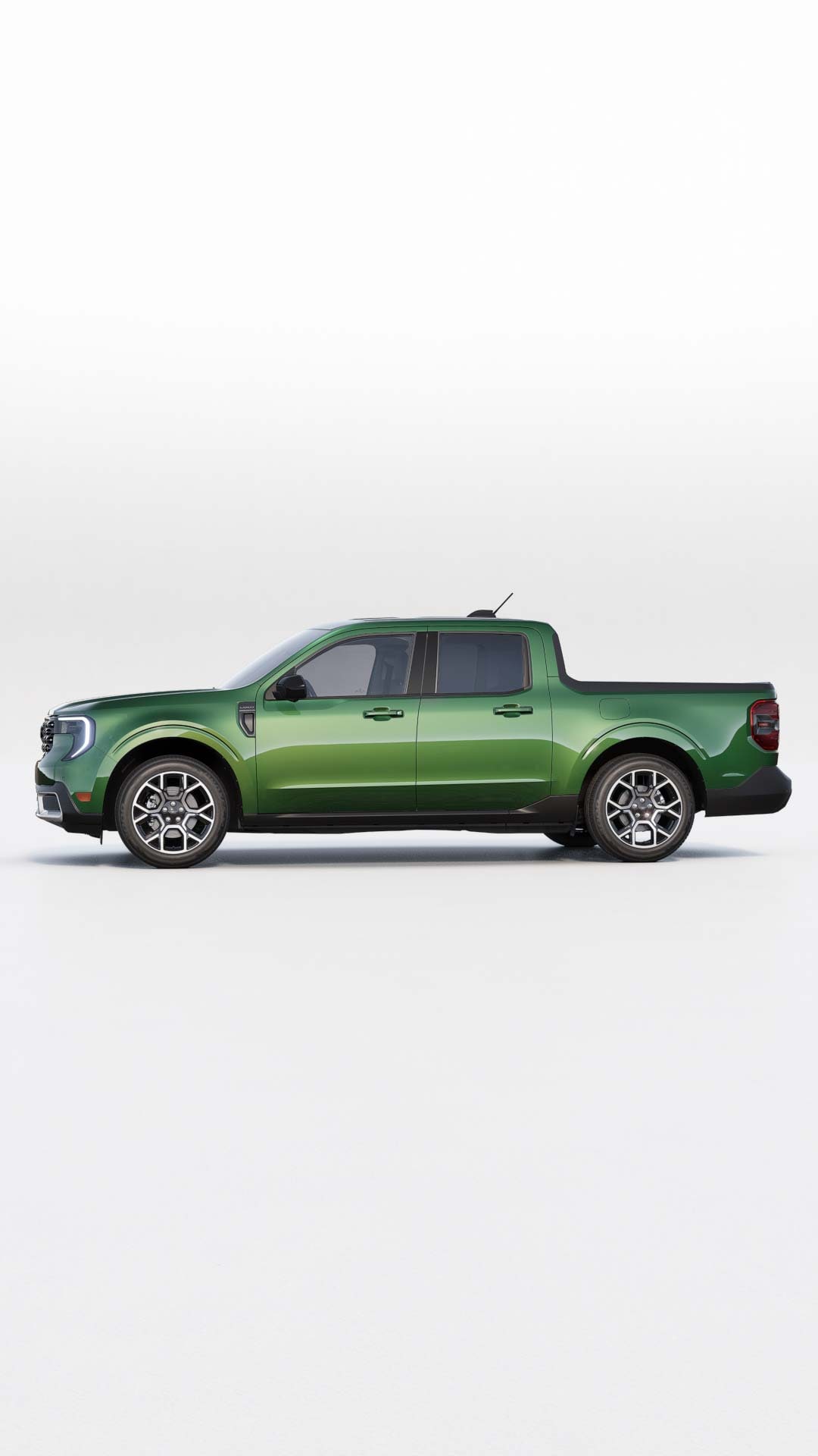 eruption_green_metallic-null