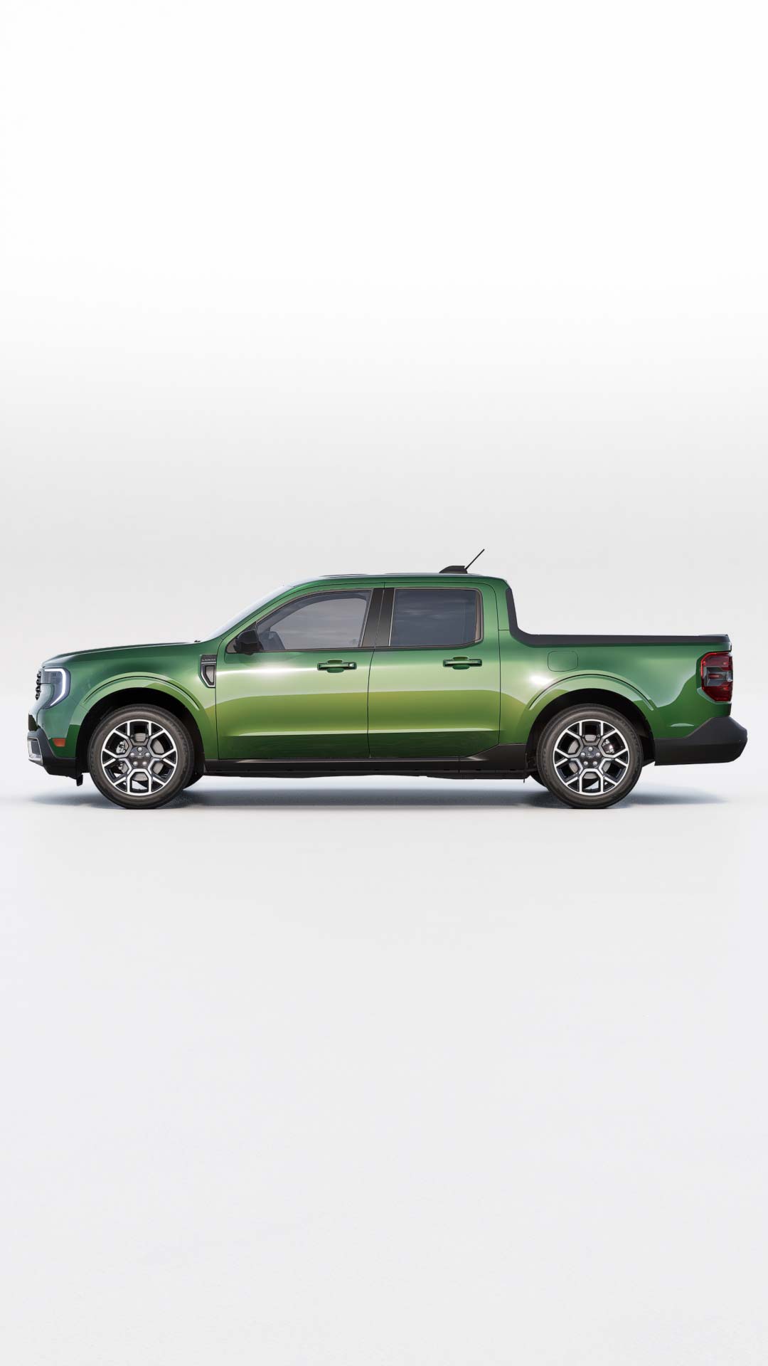 eruption_green_metallic-null