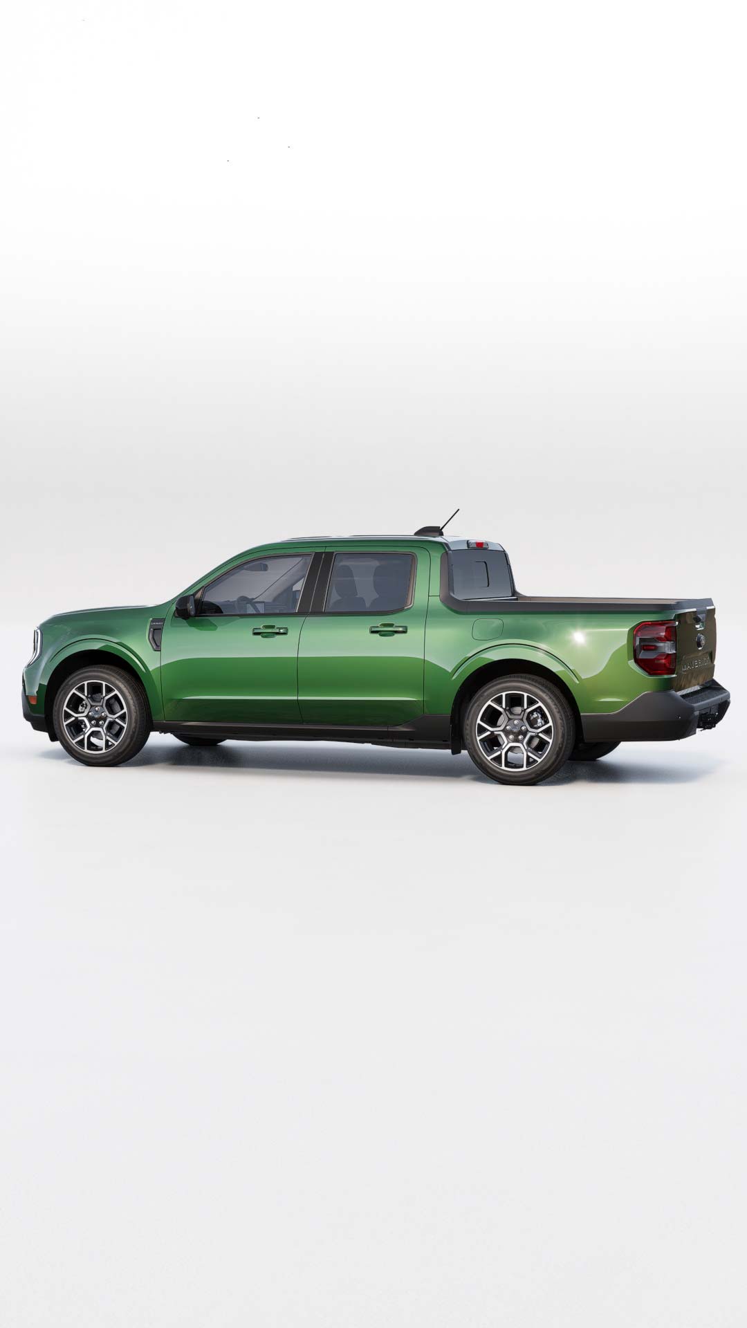eruption_green_metallic-null