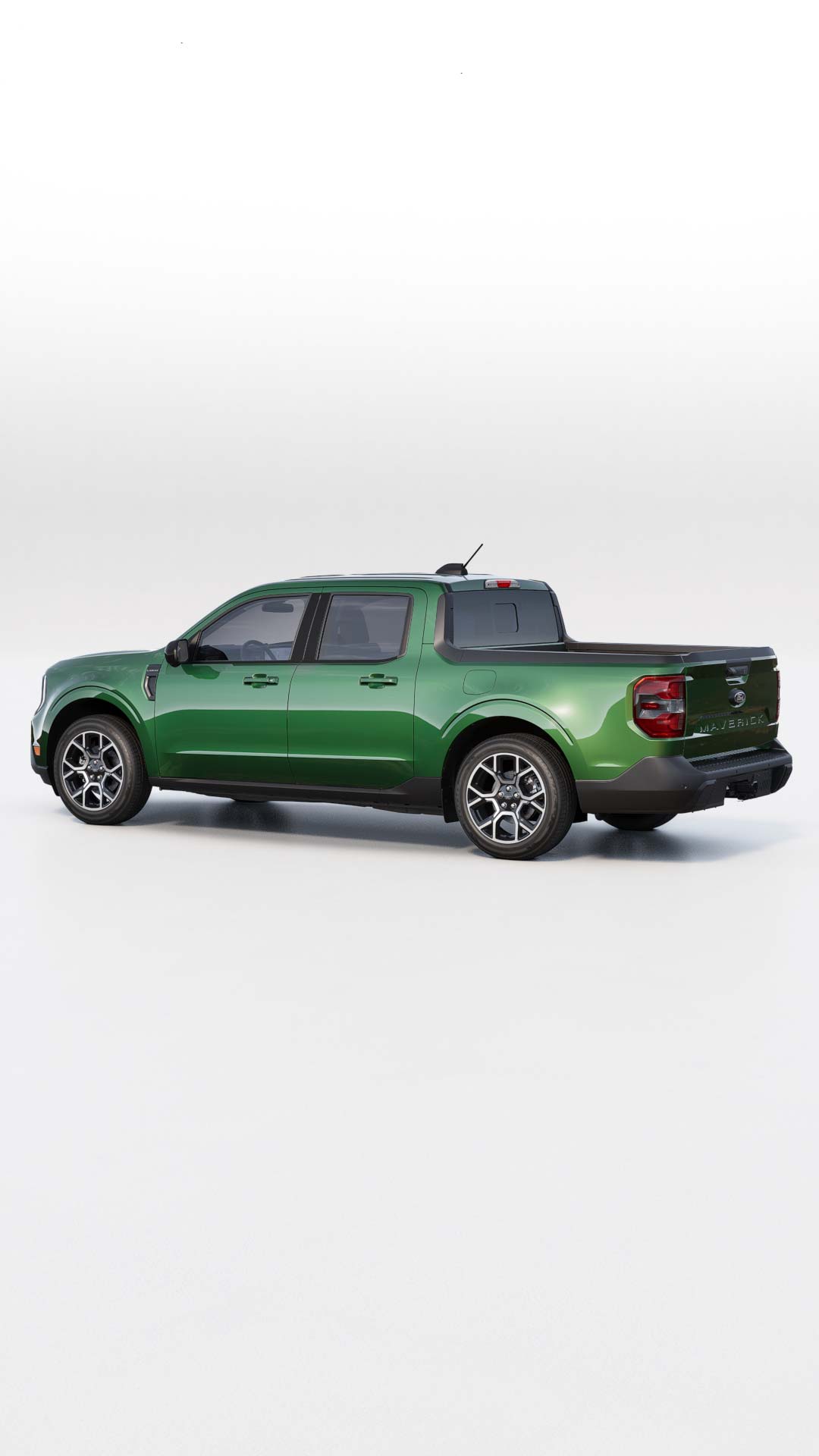 eruption_green_metallic-null