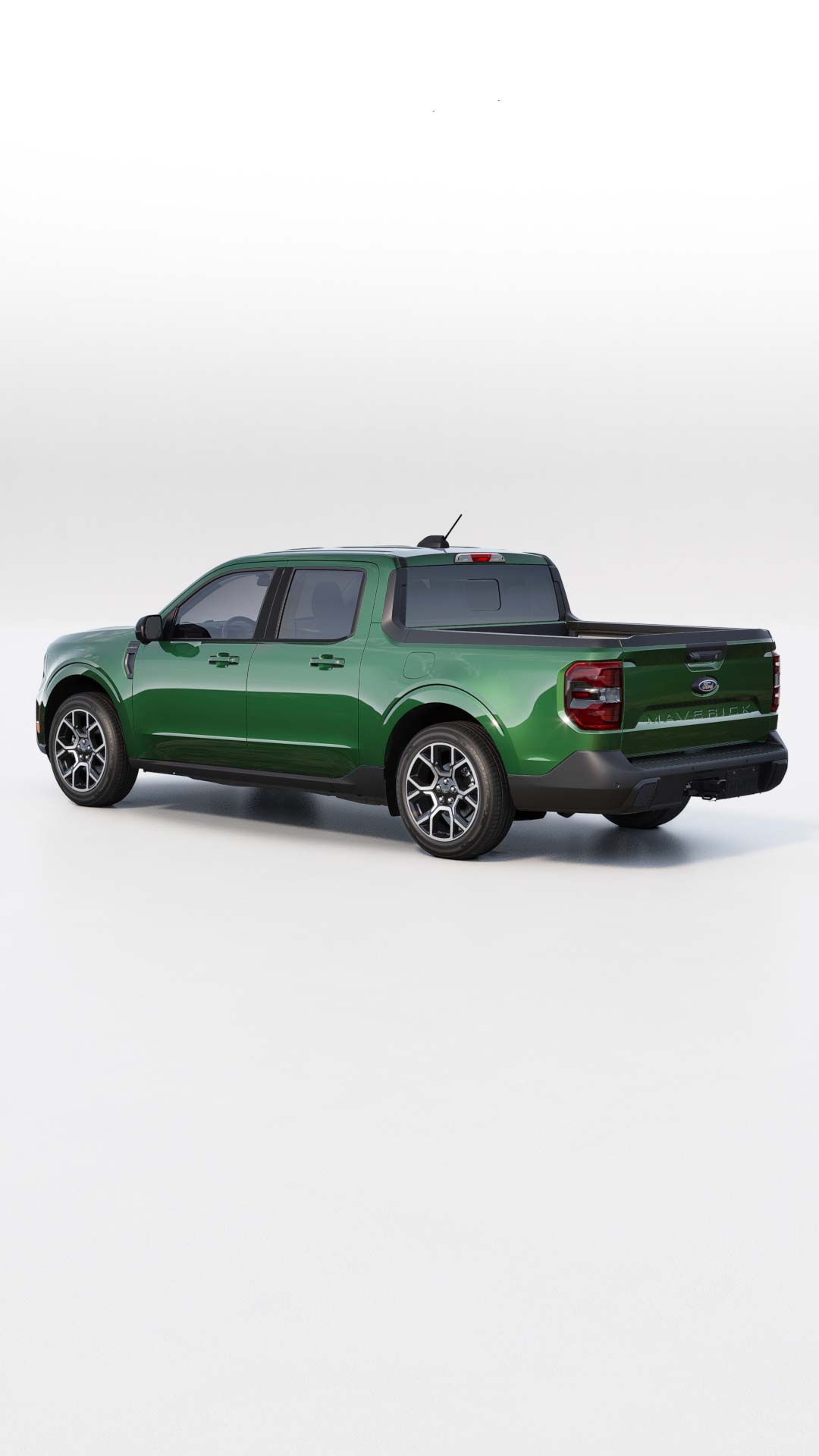eruption_green_metallic-null
