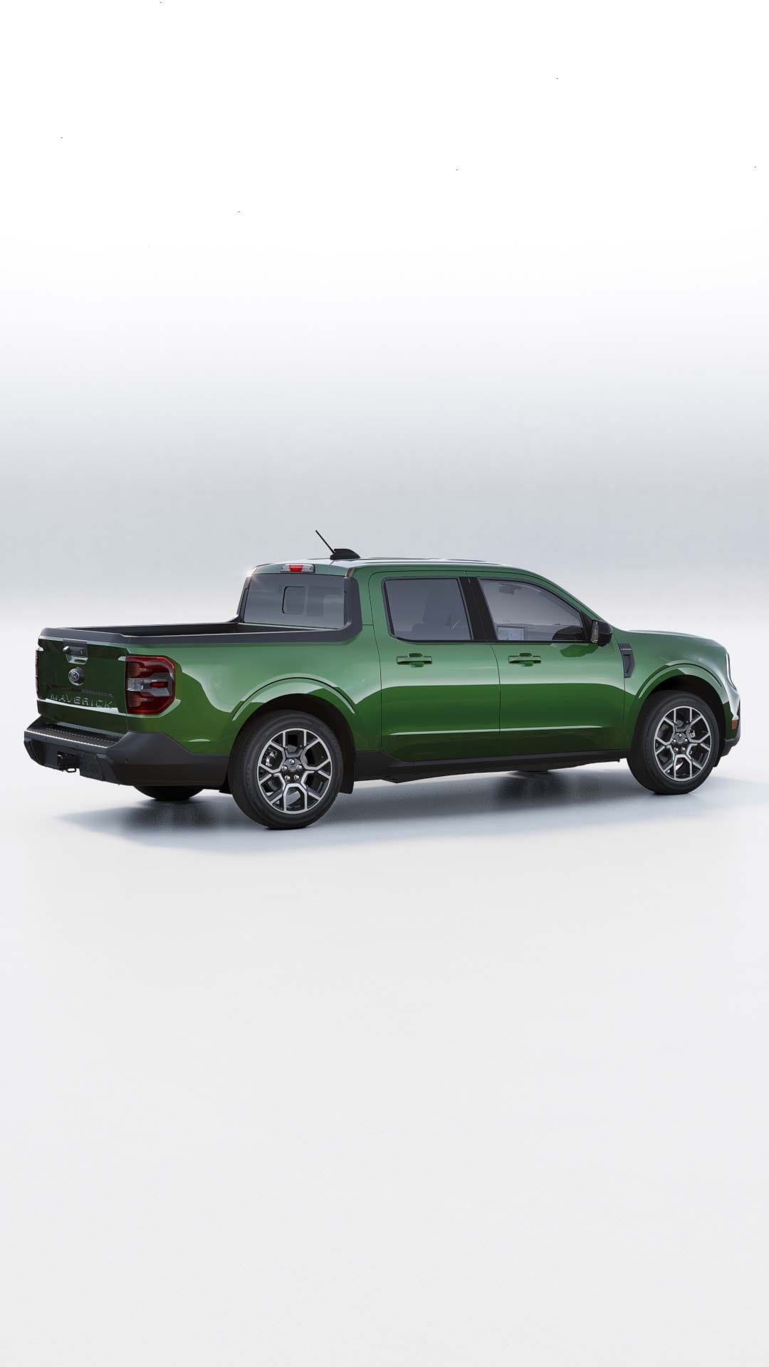 eruption_green_metallic-null