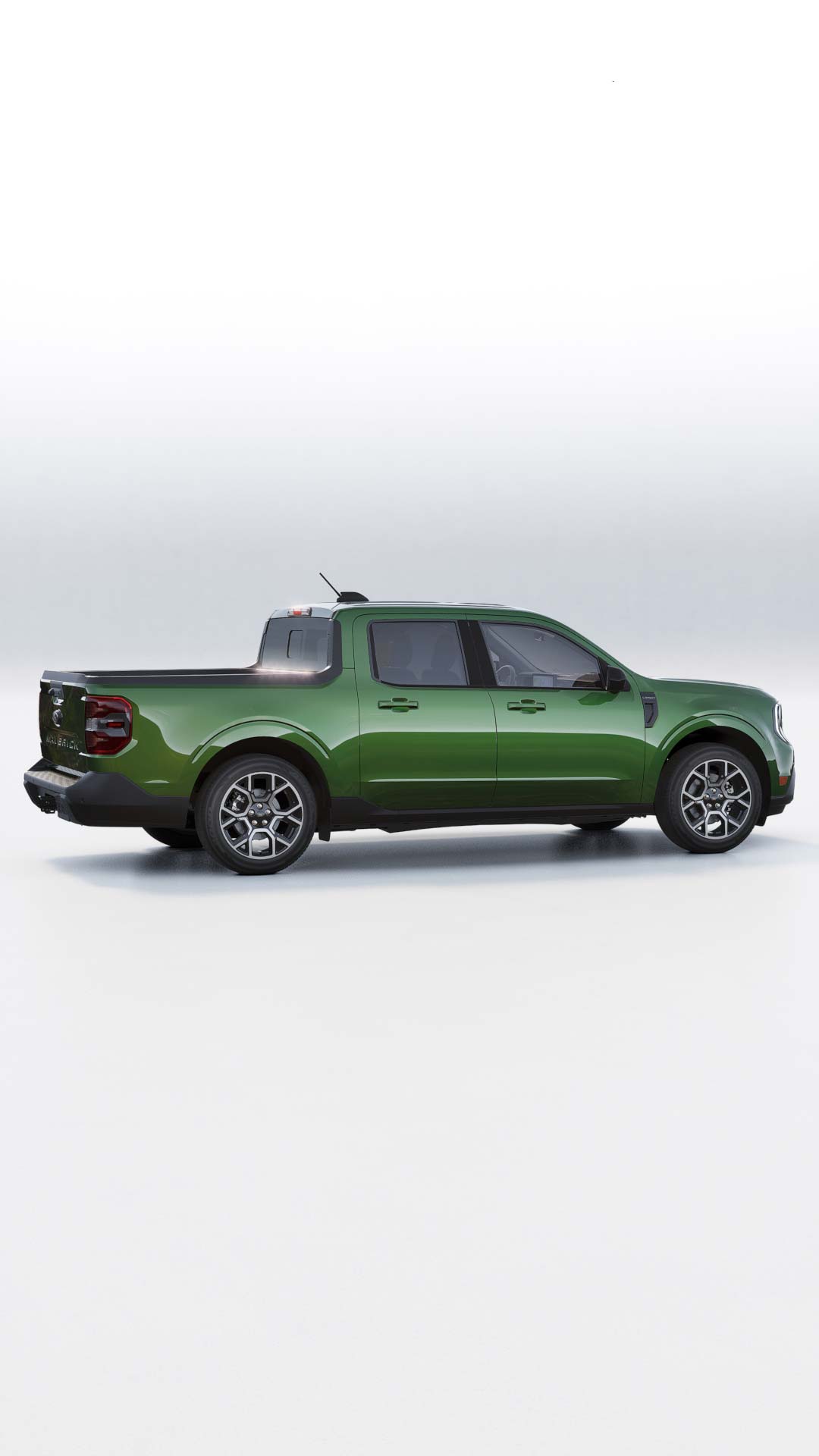 eruption_green_metallic-null