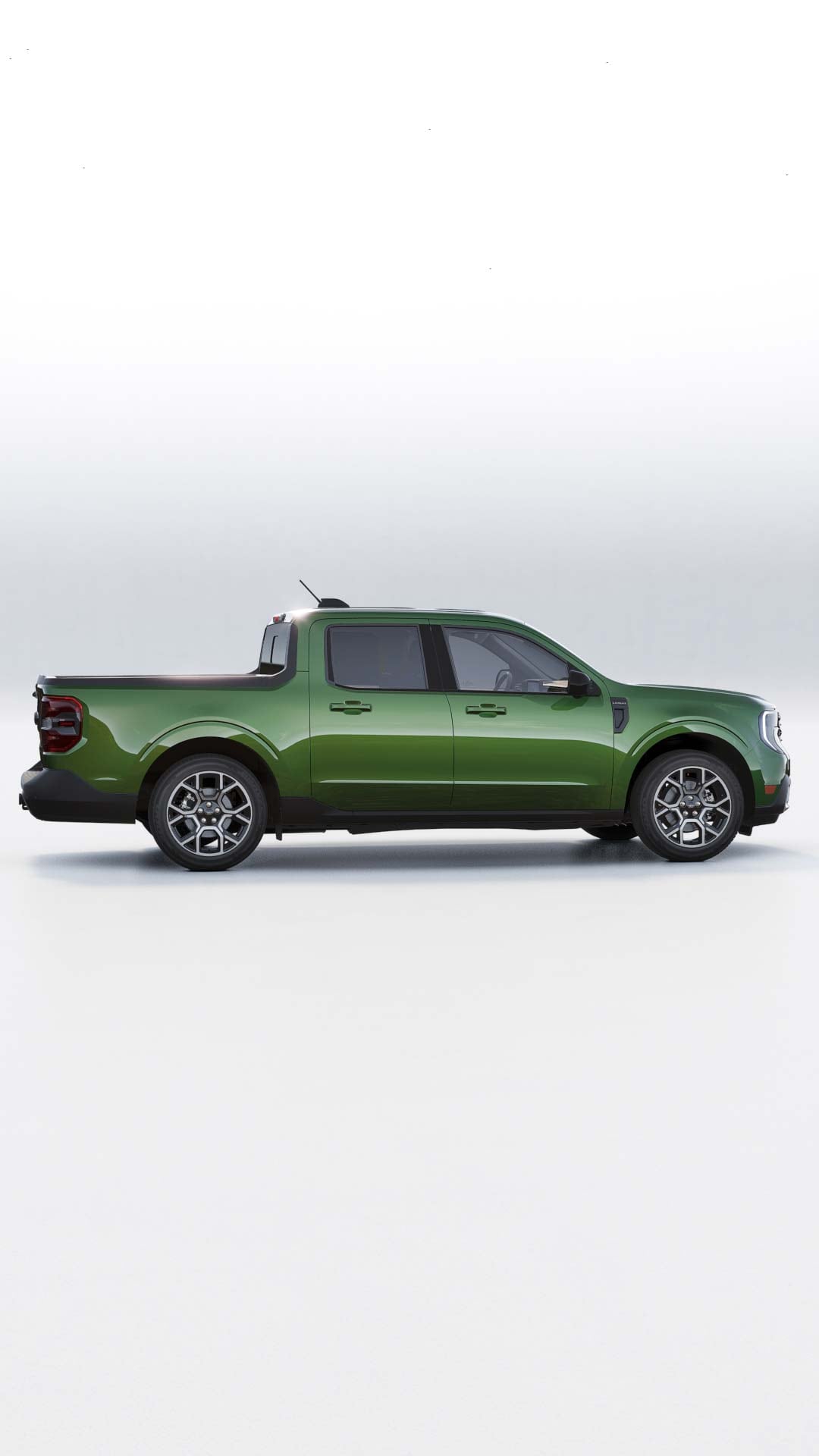 eruption_green_metallic-null