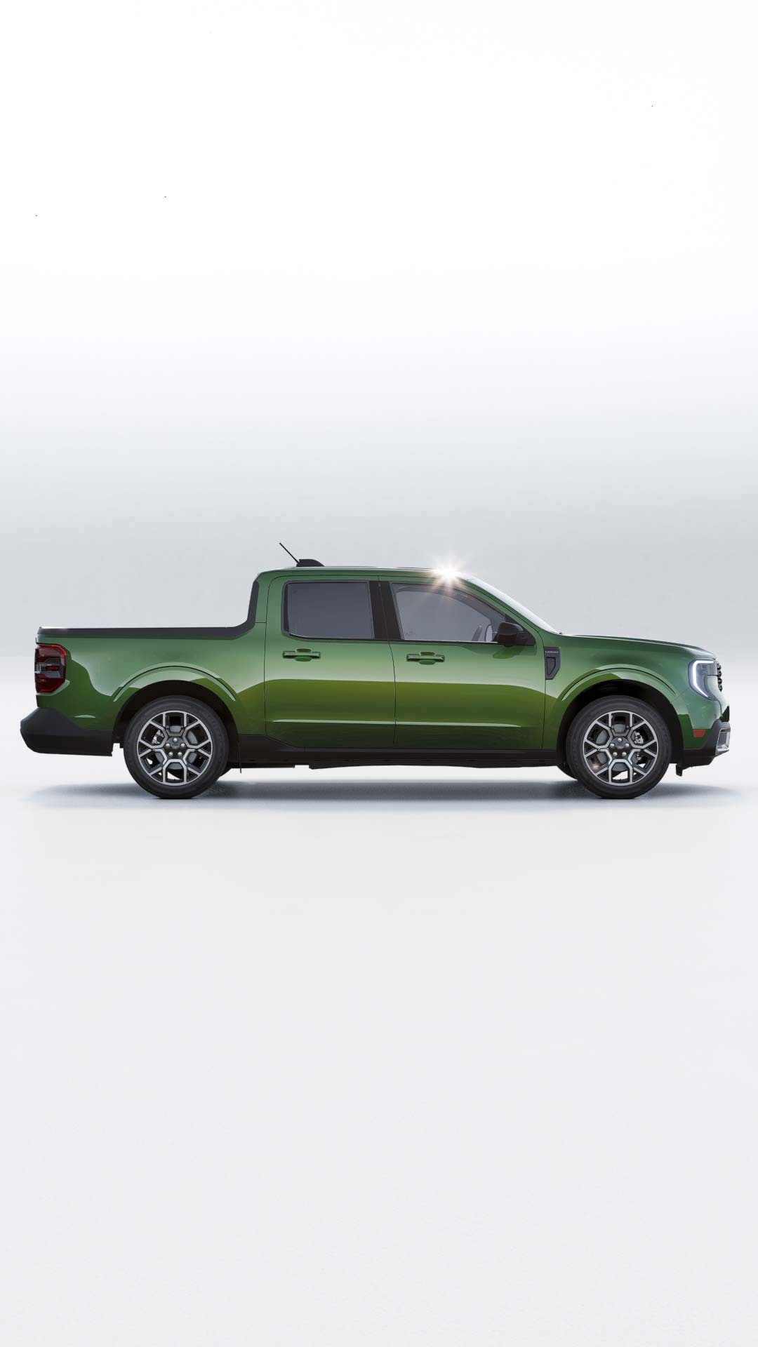 eruption_green_metallic-null