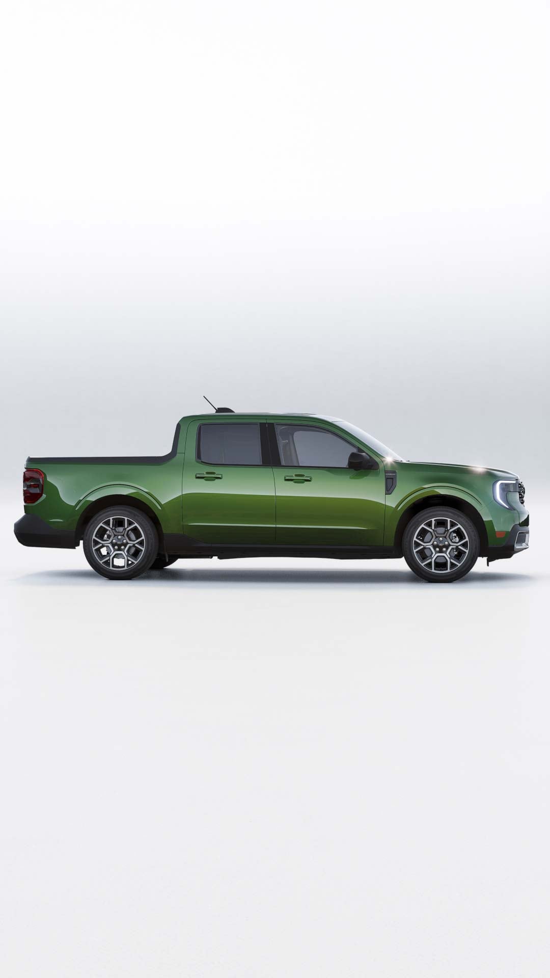 eruption_green_metallic-null
