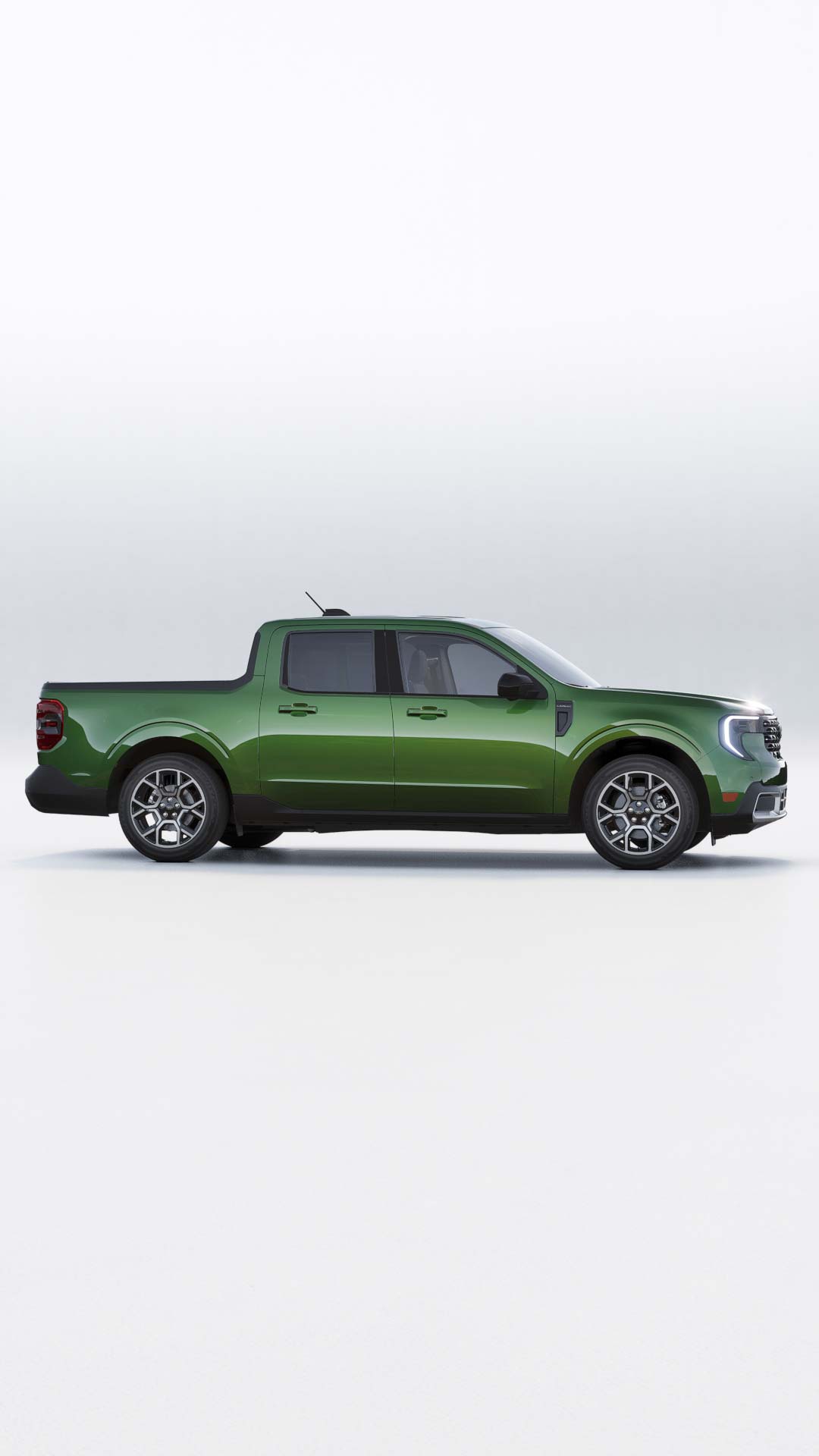 eruption_green_metallic-null